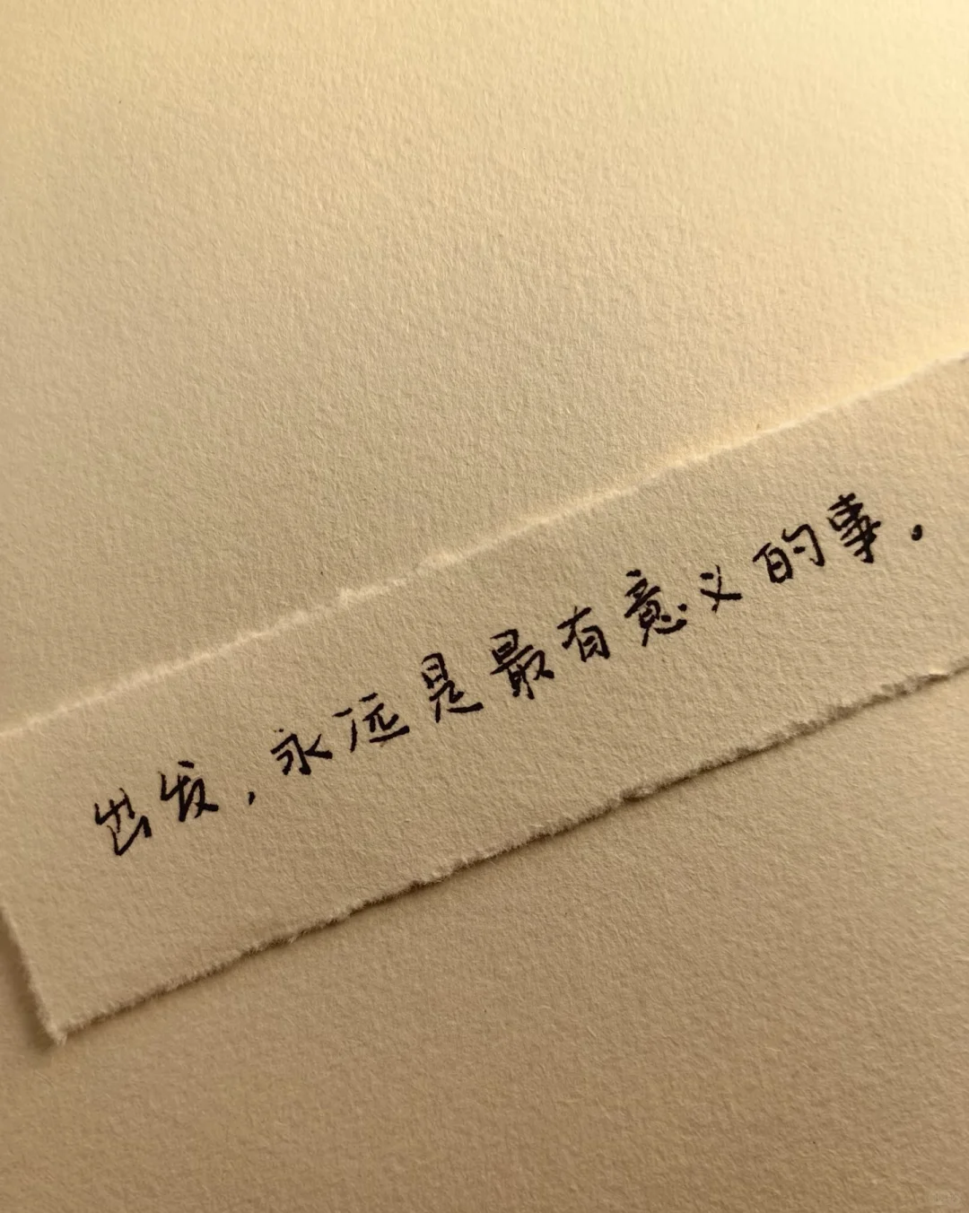 云南旅游攻略之大理旅游攻略