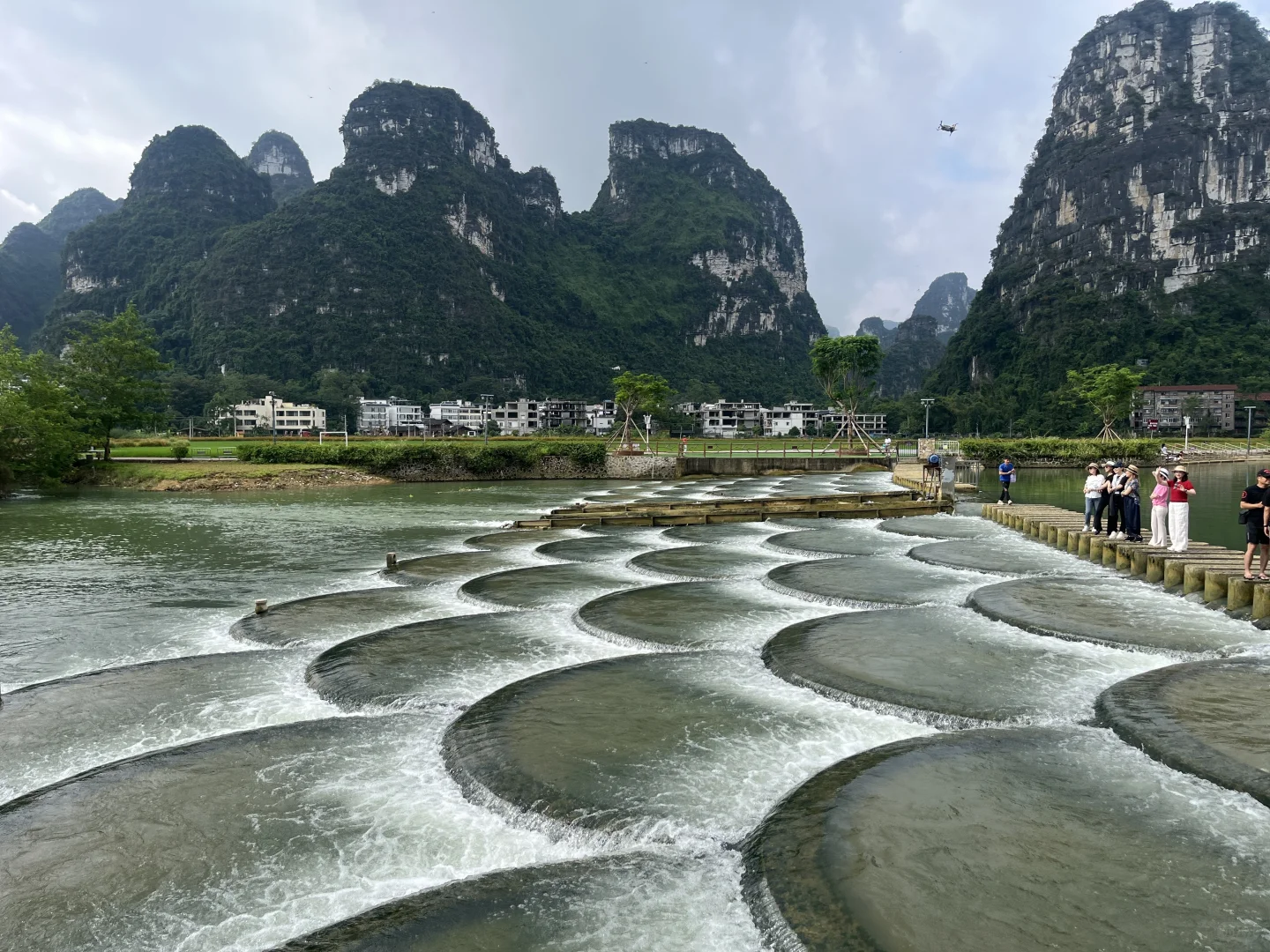 崇左已回,说点大实话‼️