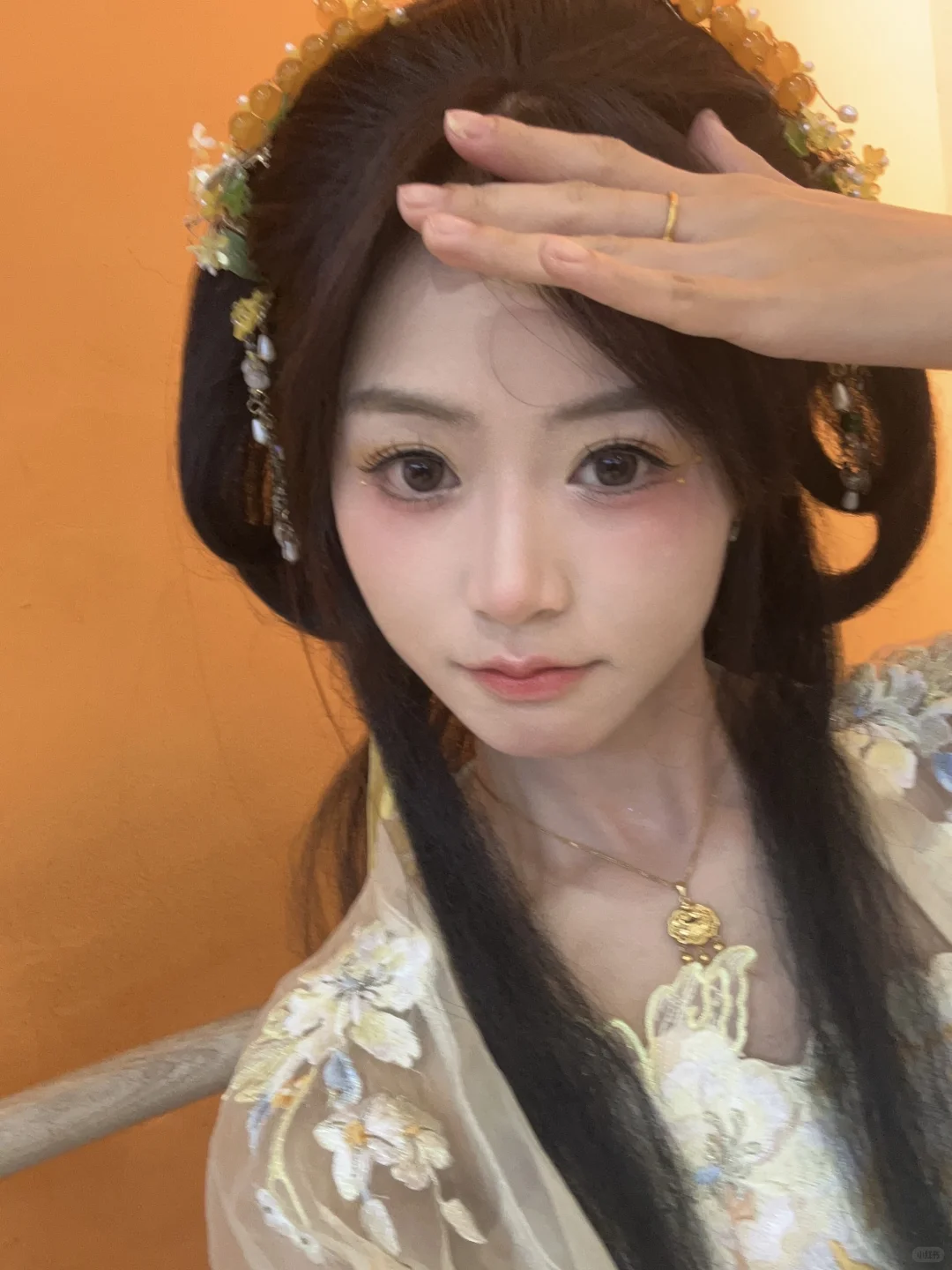 葛仙村旅游攻略