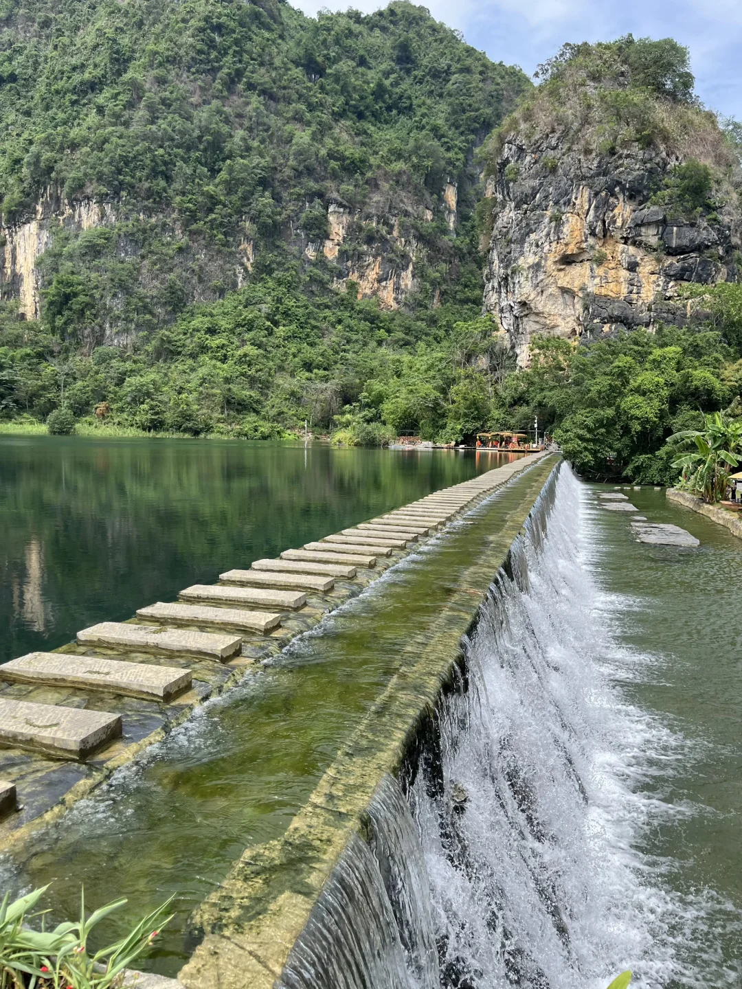 崇左已回，说点大实话‼️