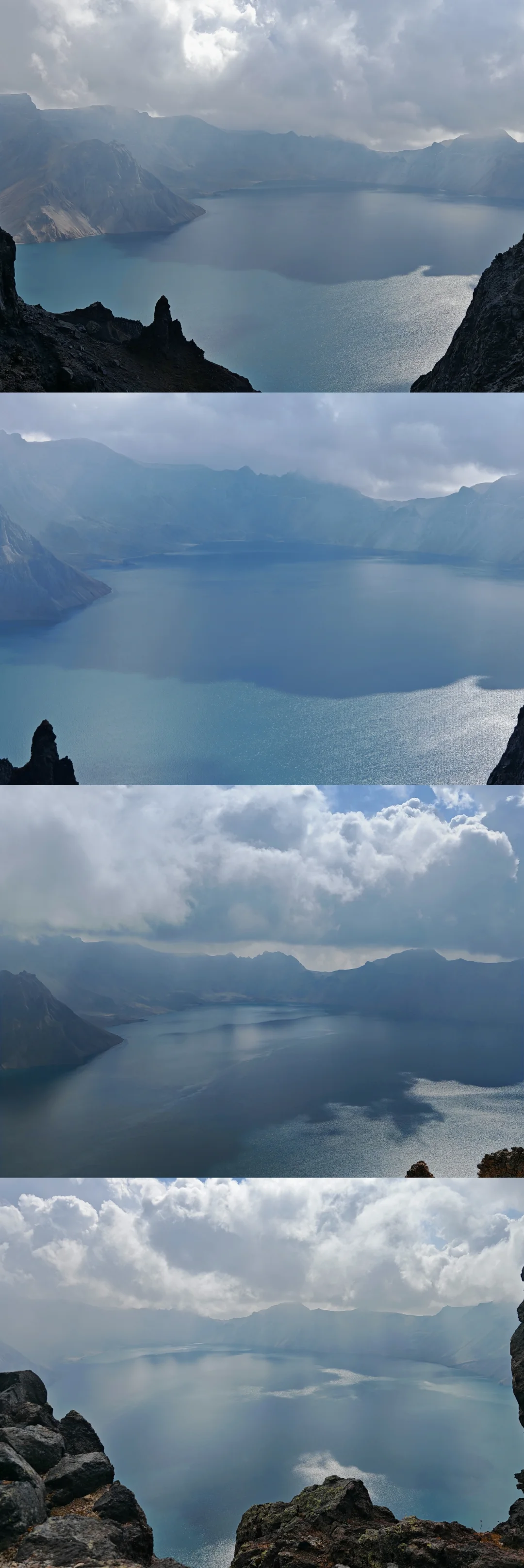 北京出发2000预算游东三省详细版本