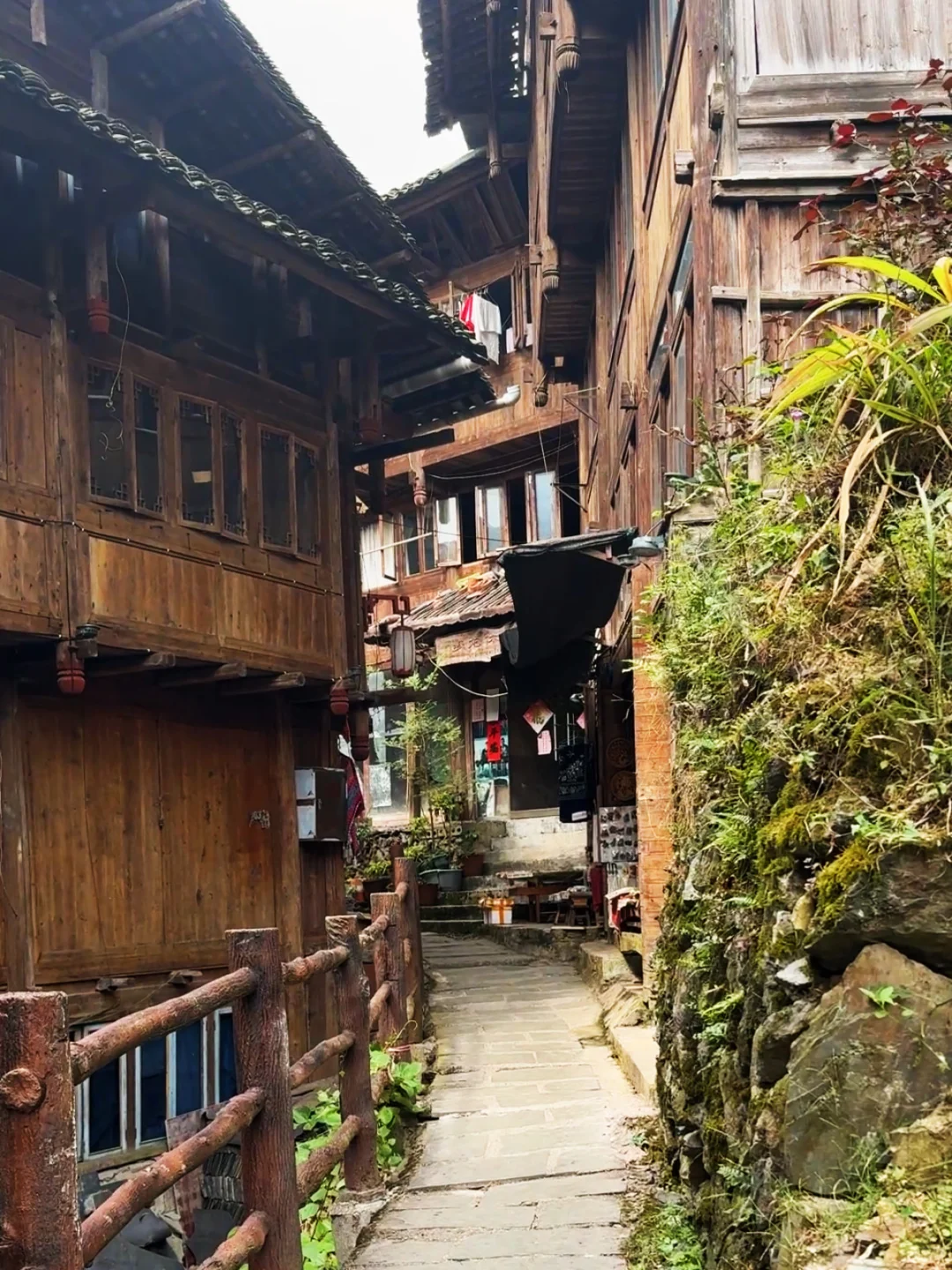 你一句甲天下,我就来了真桂林🎉