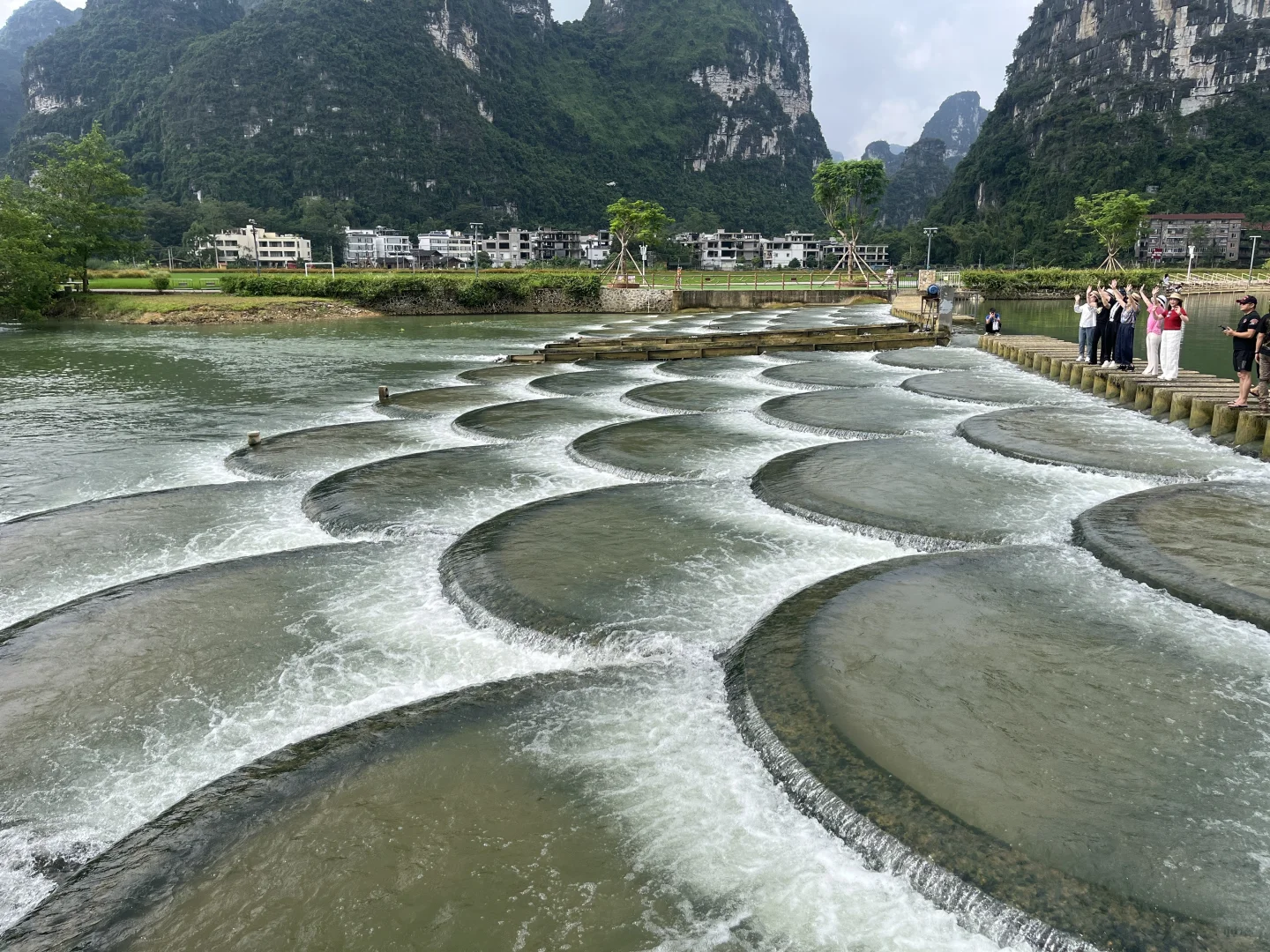 崇左已回,说点大实话‼️