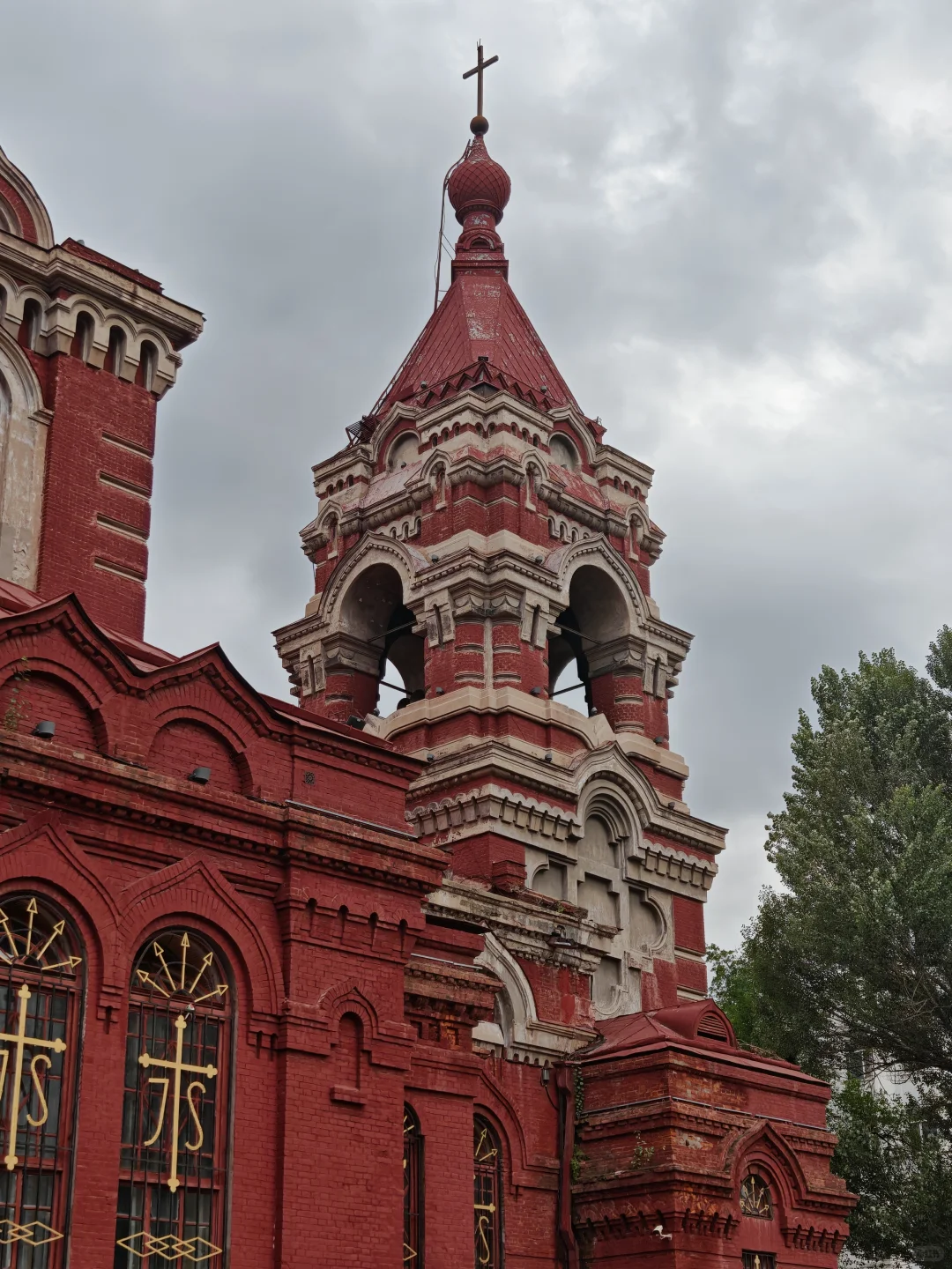 北京出发2000预算游东三省详细版本