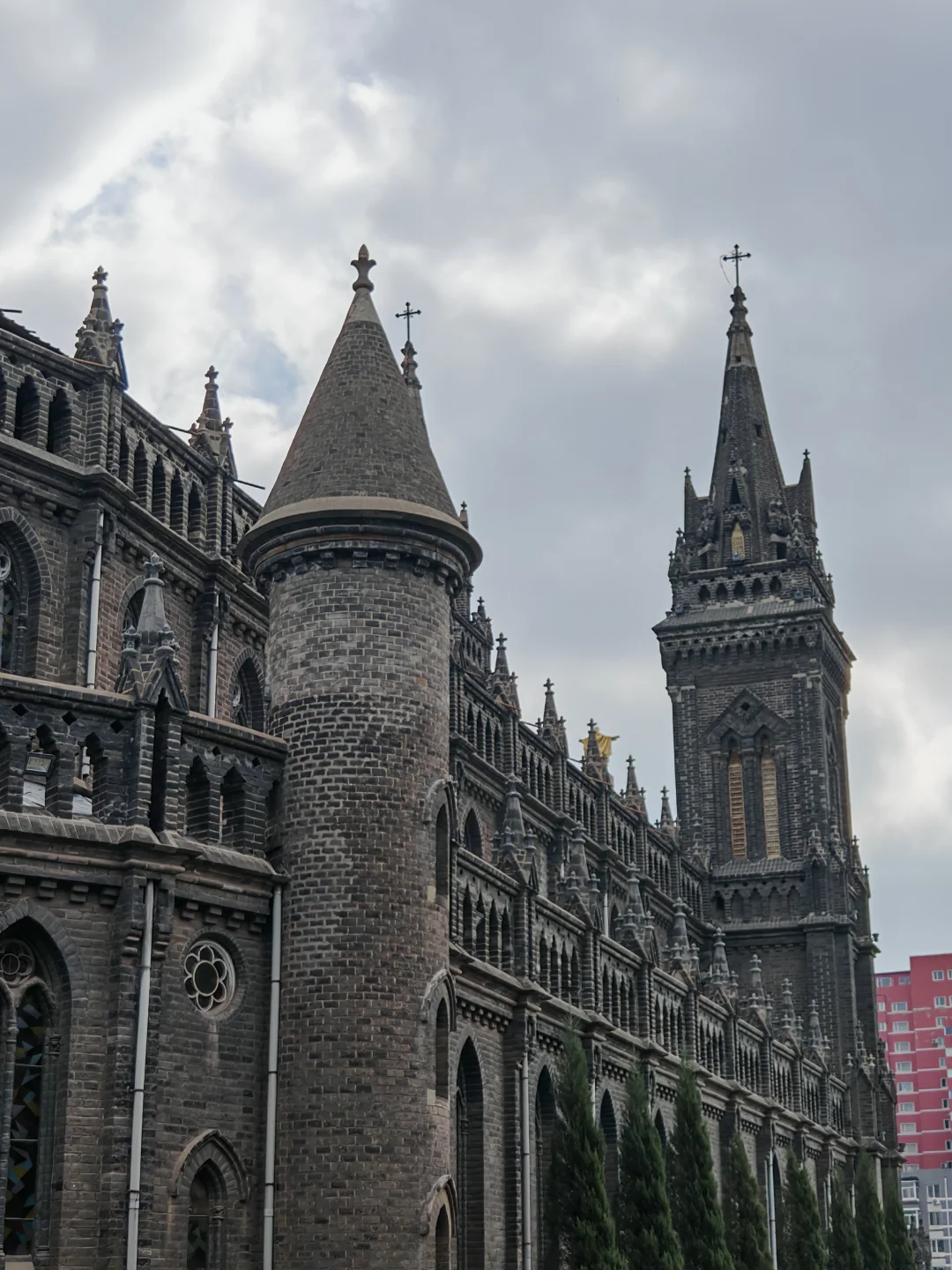 北京出发2000预算游东三省详细版本