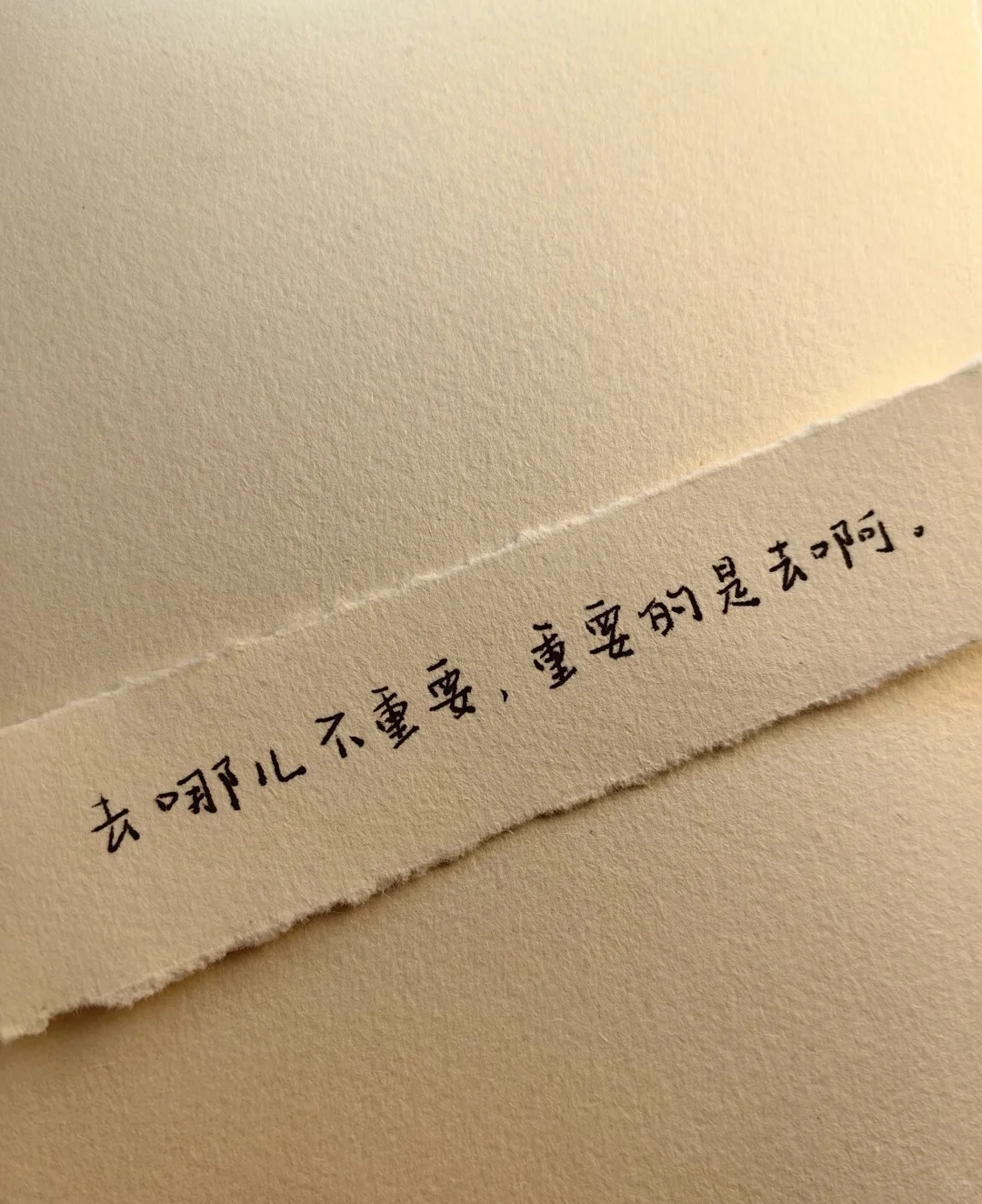 云南旅游攻略之大理旅游攻略