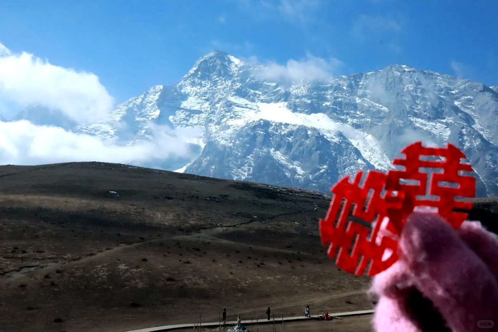昆明-大理-丽江✈️云南四天三夜游玩指南