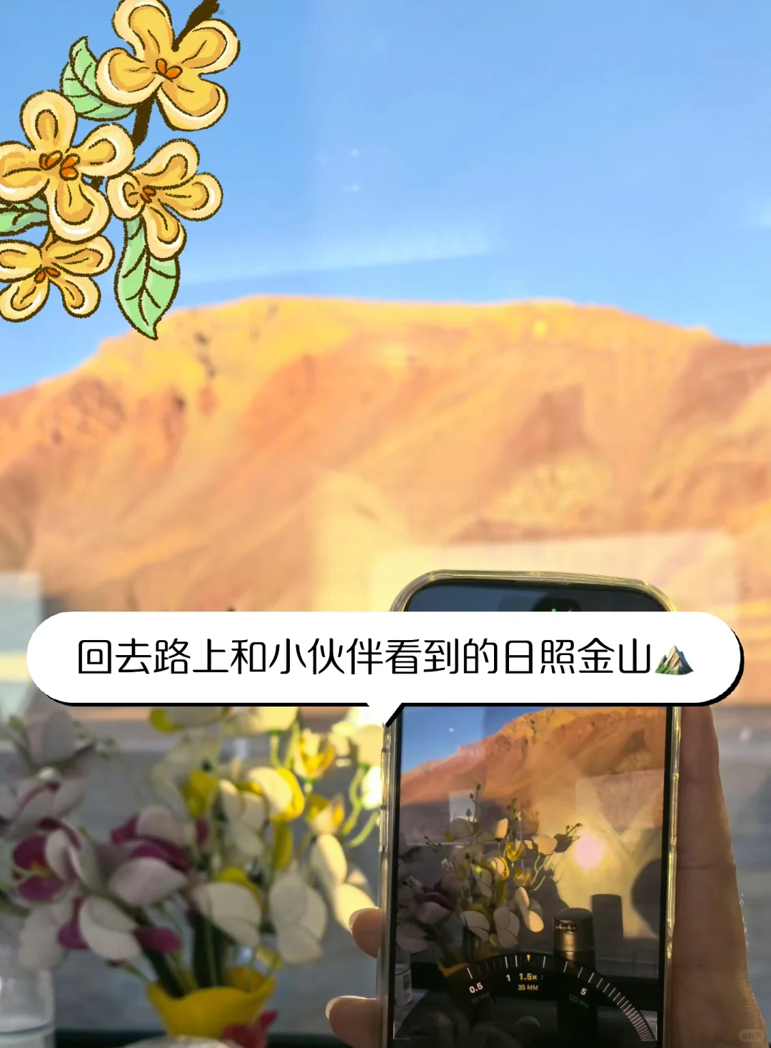 2️⃣4️⃣岁一人游西藏 | 四天三晚2000💰攻略