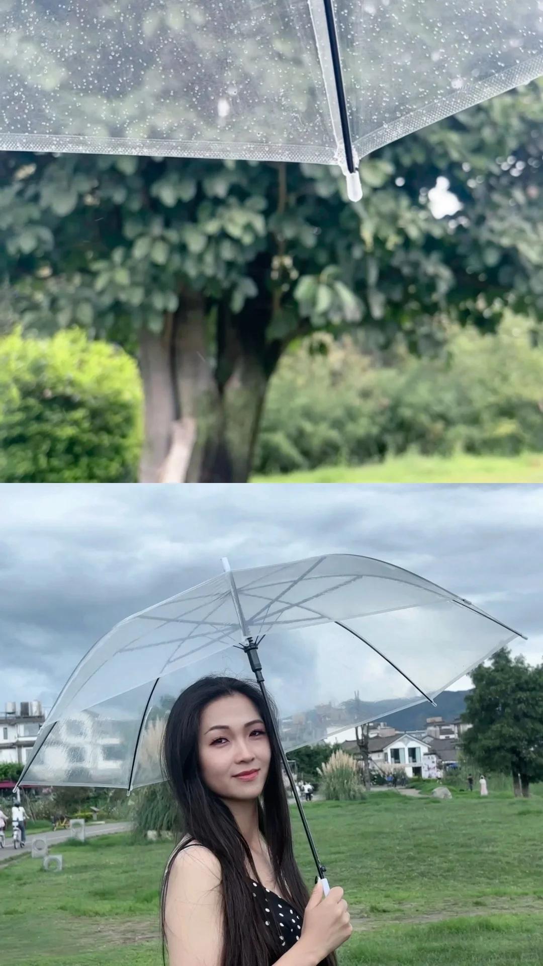 大理旅游攻略📸懒人自由行计划