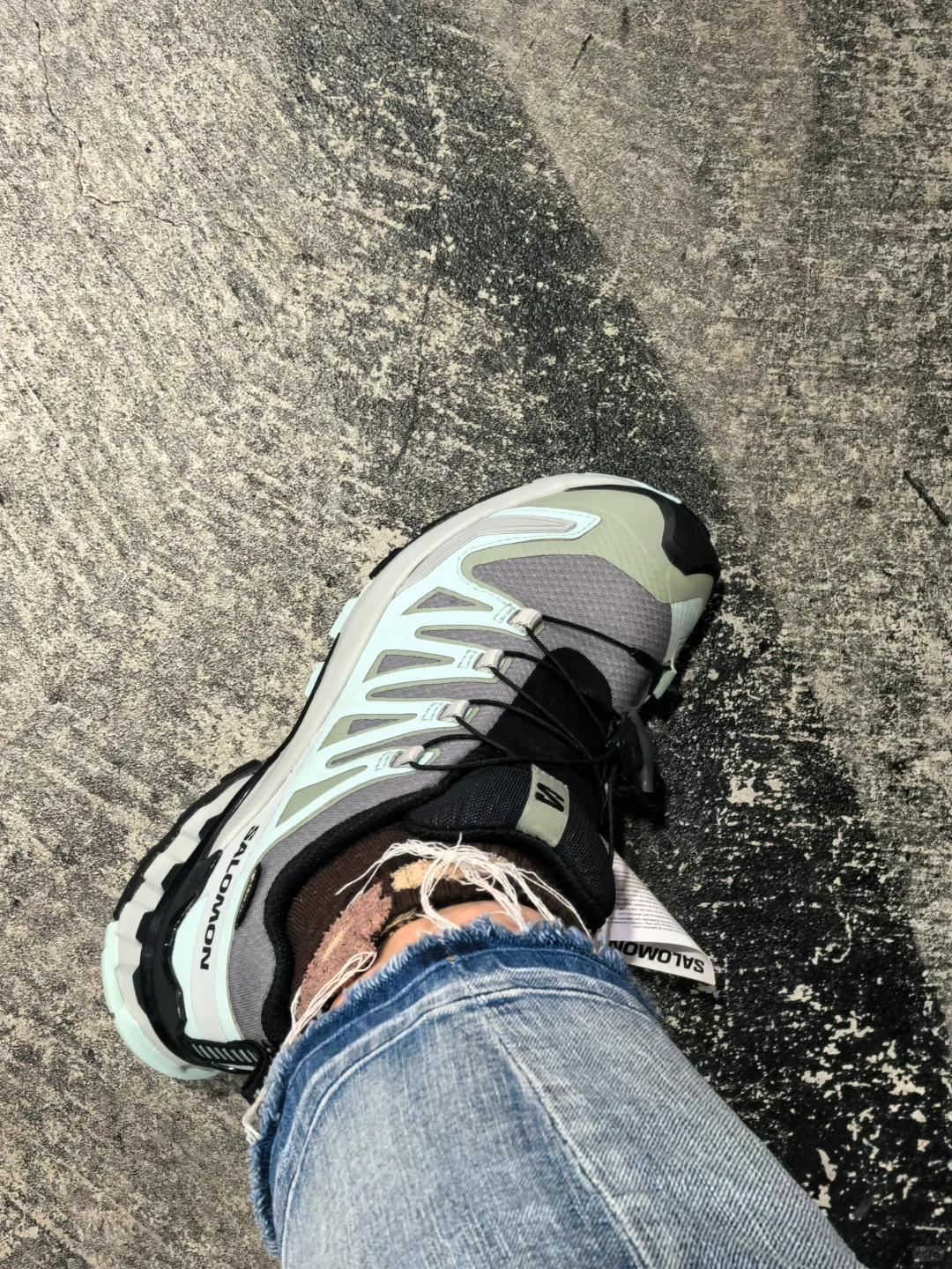 日本🇯🇵，特种兵攻略