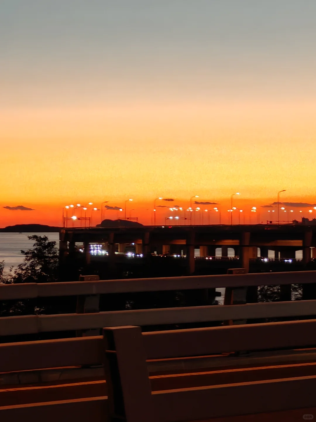 大连旅游攻略｜一人行