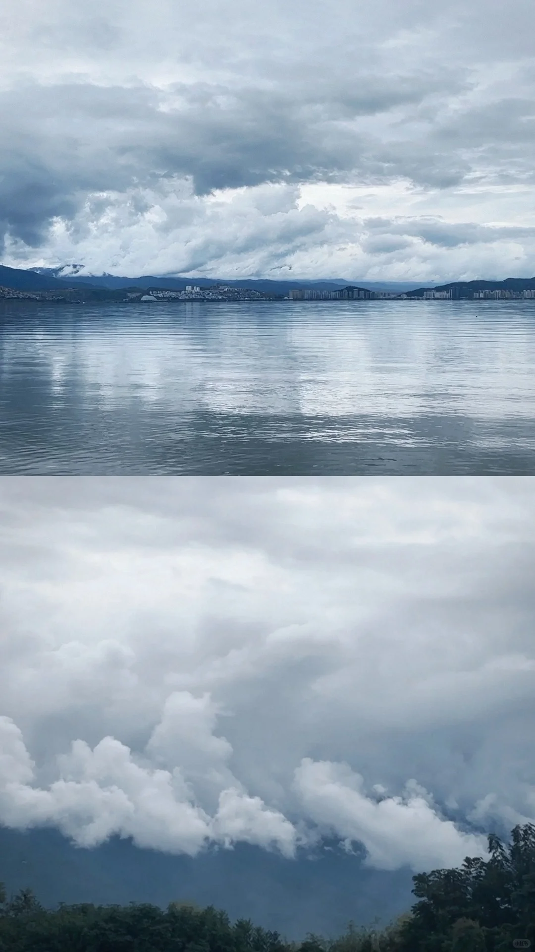 大理旅游攻略📸懒人自由行计划