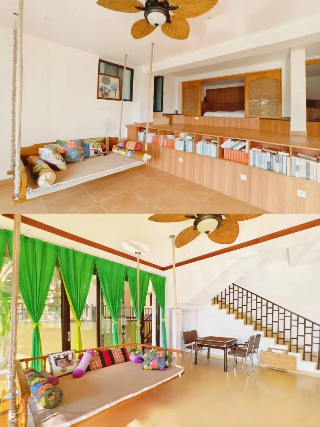 西双版纳旅游旅游攻略