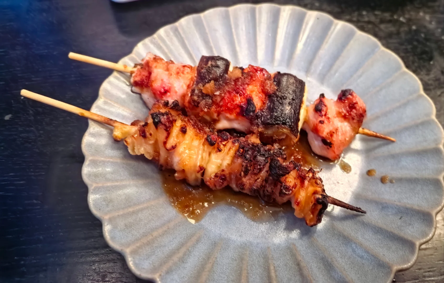 日本🇯🇵，特种兵攻略