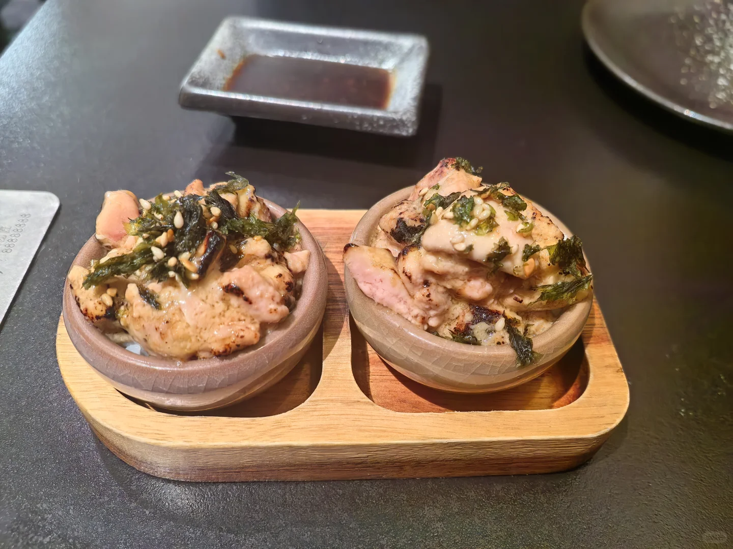 日本🇯🇵，特种兵攻略