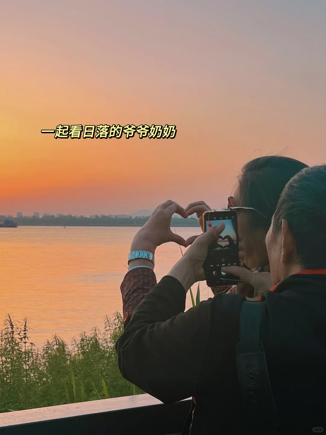 📍南京2日游｜吃住行超详细旅游攻略（懒人版）