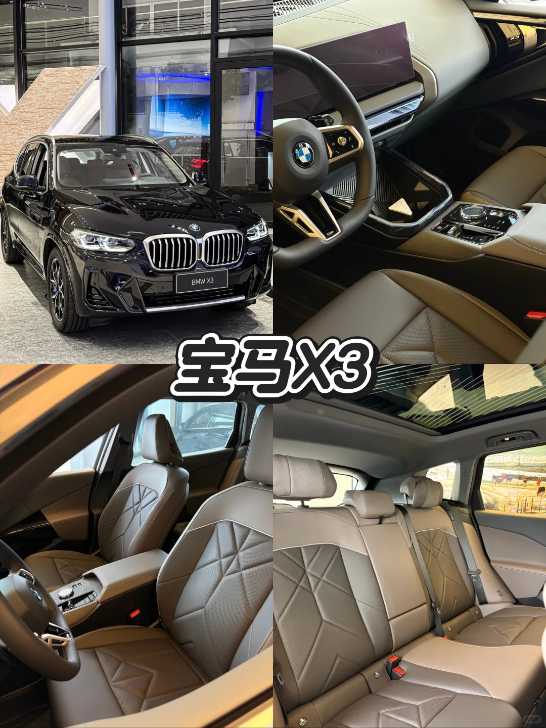 江西安徽旅游3-7日｜包车游攻略看这篇就够了