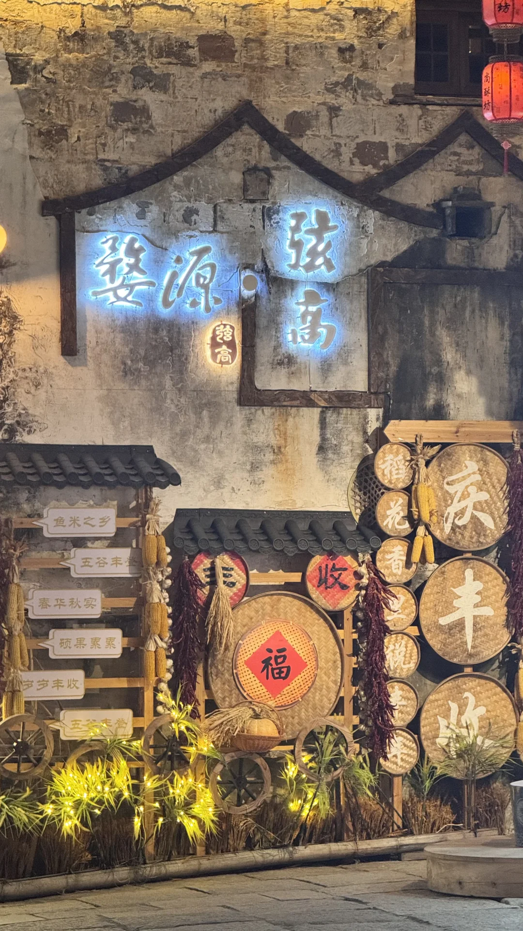 江西安徽旅游3-7日｜包车游攻略看这篇就够了