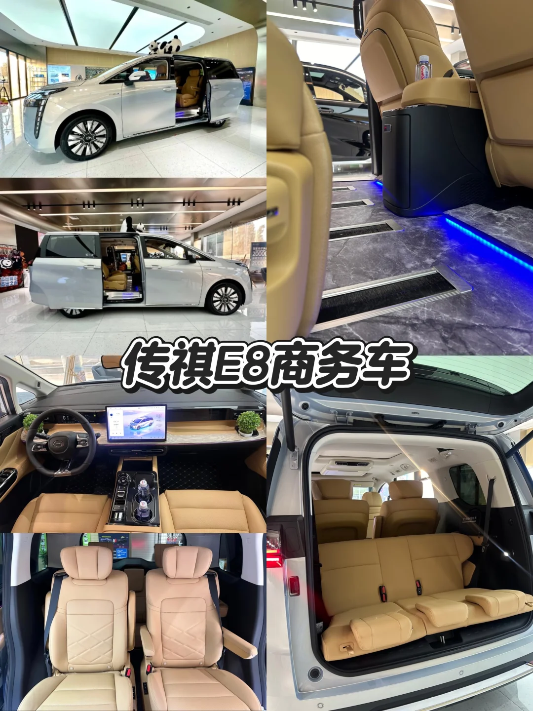 江西安徽旅游3-7日｜包车游攻略看这篇就够了