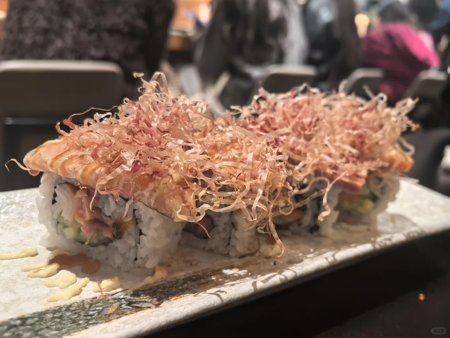 日本🇯🇵，特种兵攻略