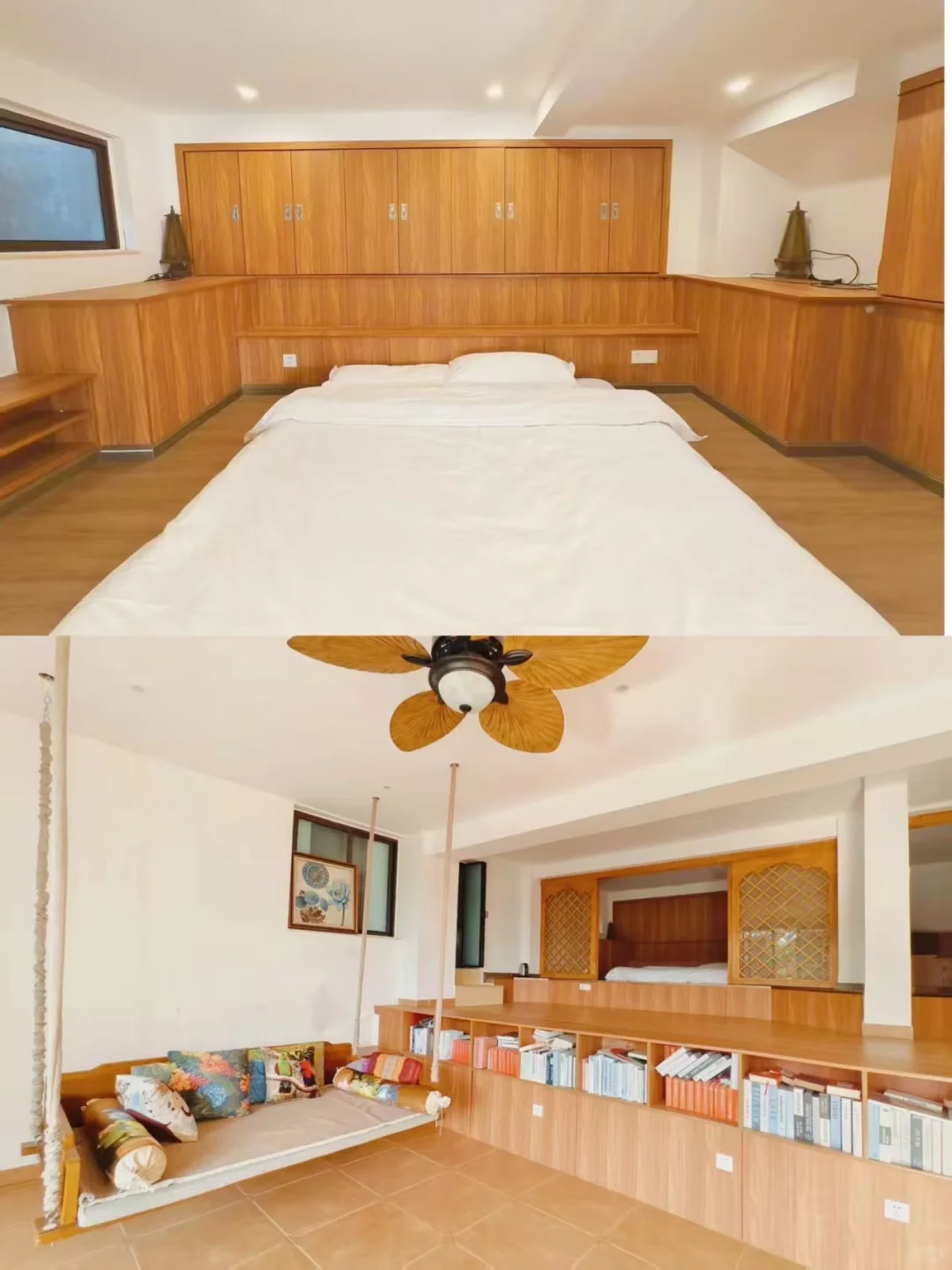 西双版纳旅游旅游攻略