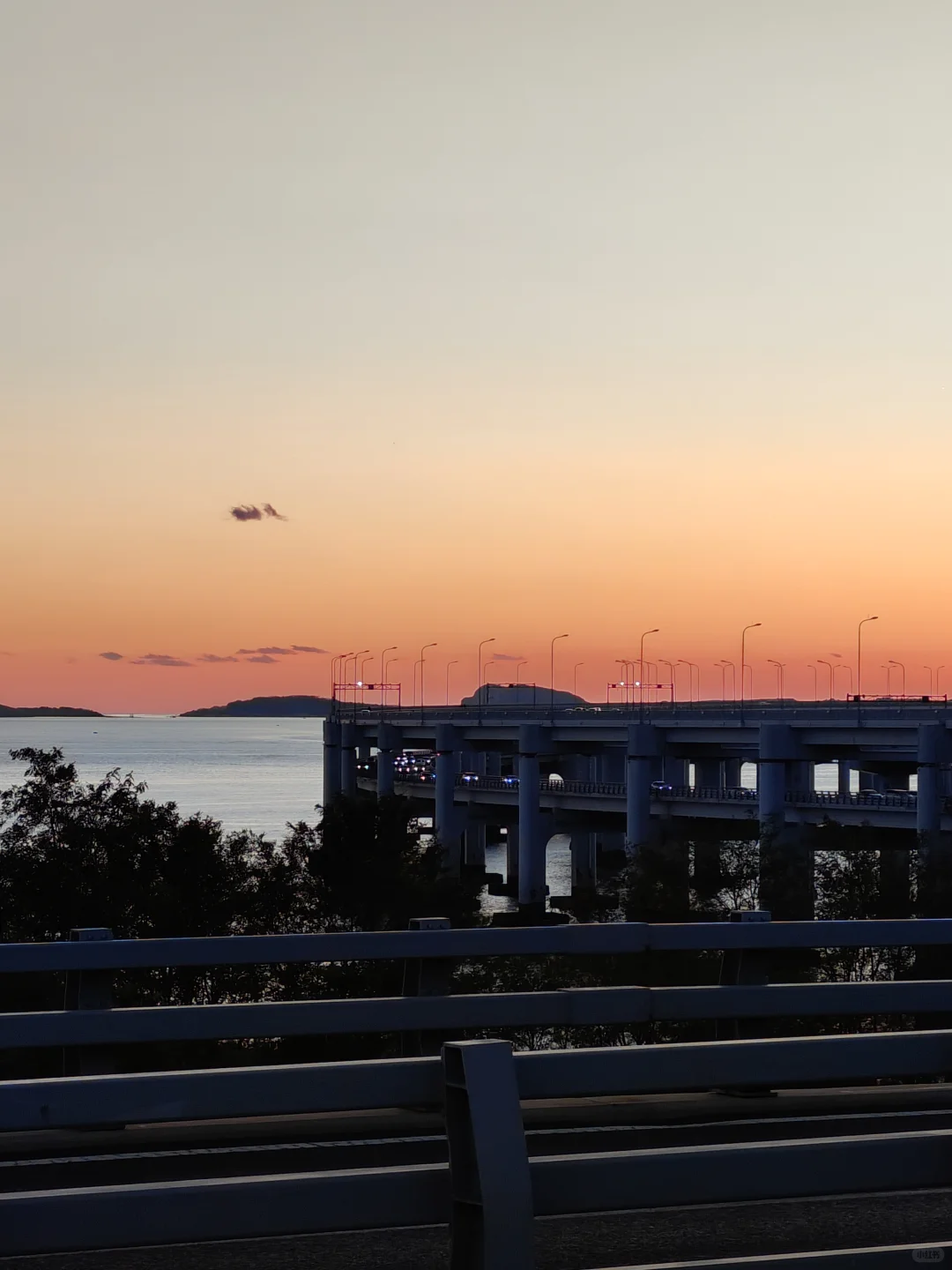 大连旅游攻略｜一人行