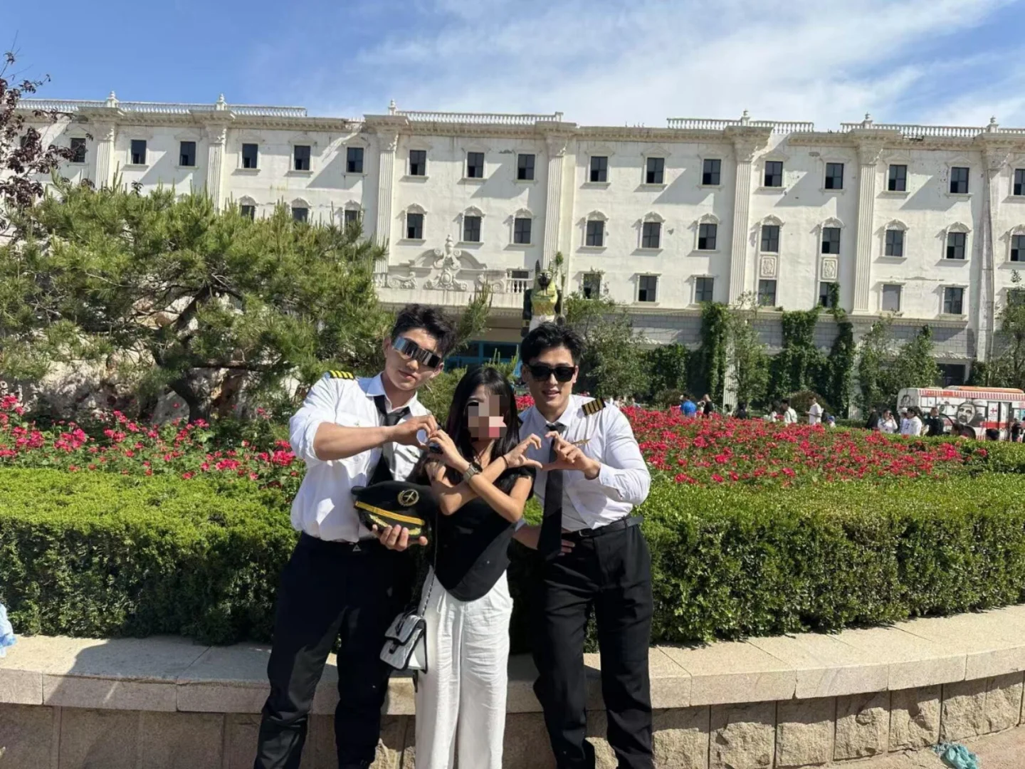 德州欧乐堡 | 专属于山东人的迪士尼❗️