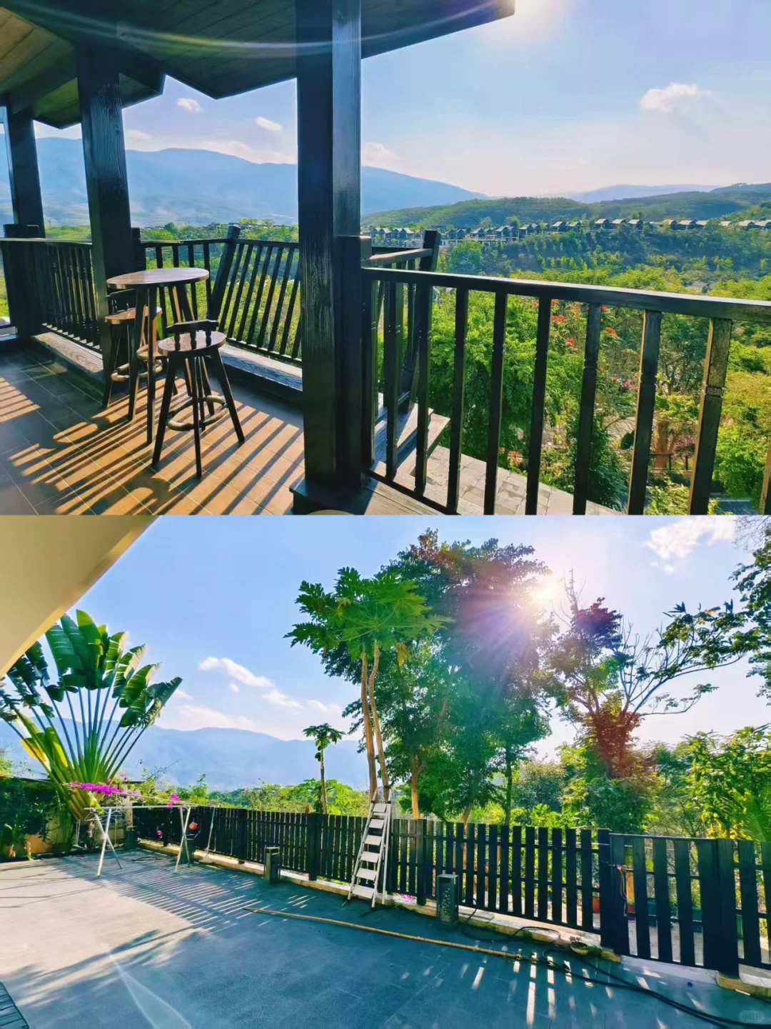 西双版纳旅游旅游攻略