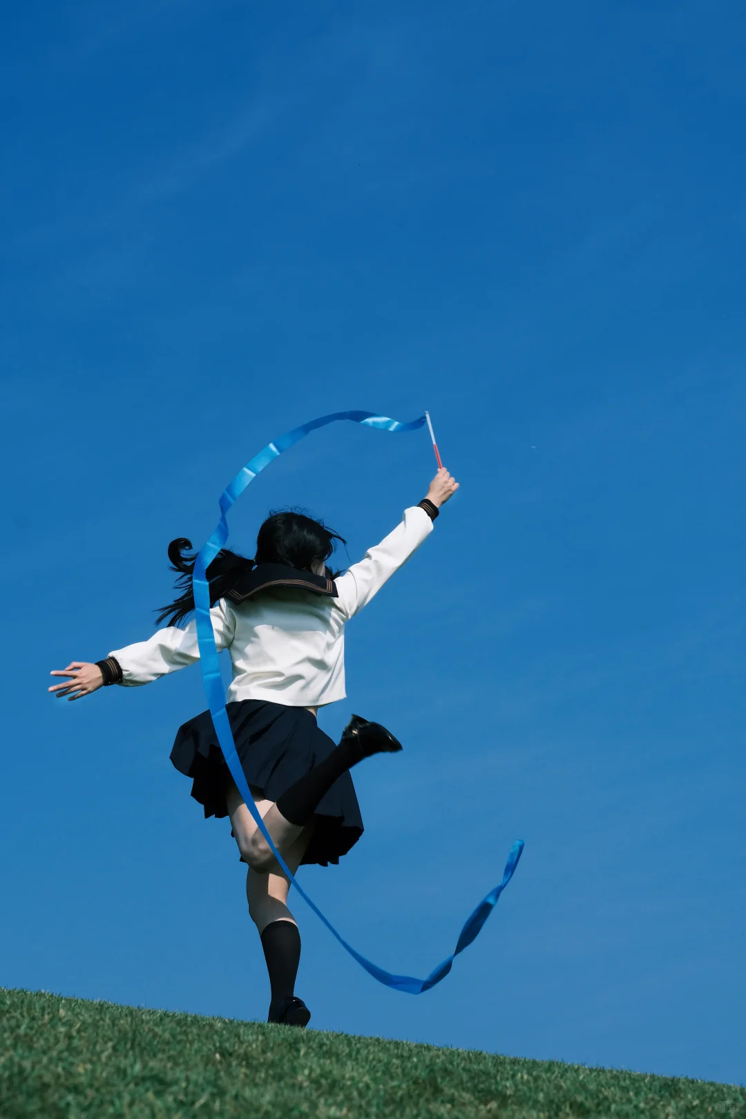 📷桂海晴岚/随手拍都出片