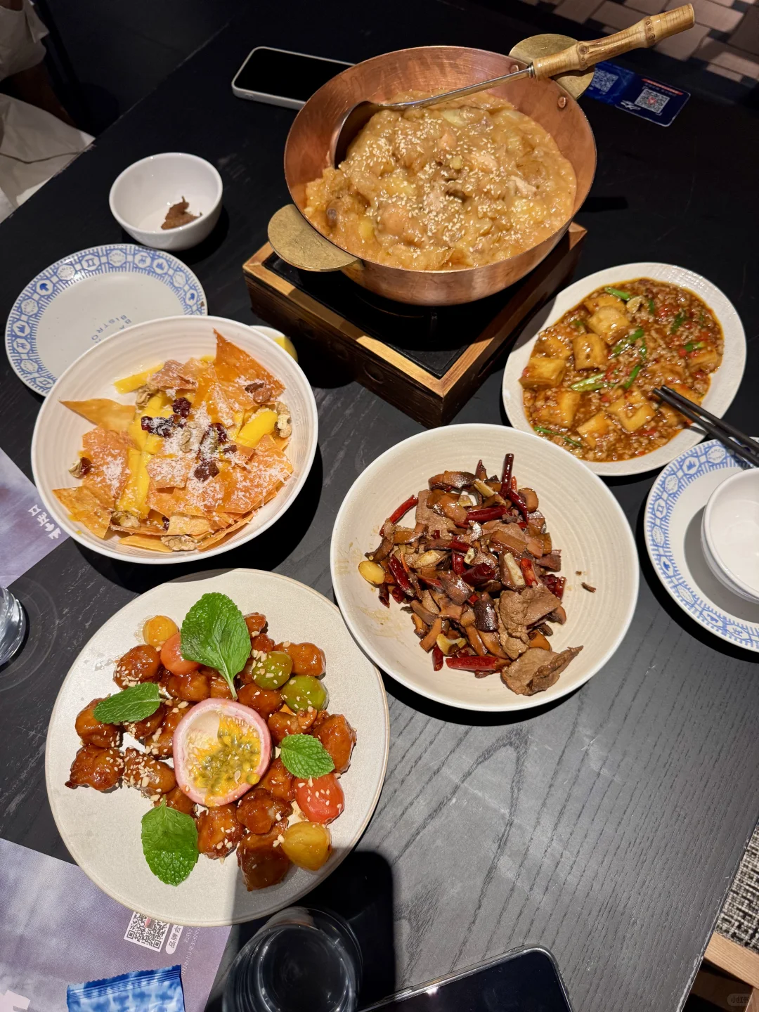 每个人都有自己的雄鹰线🦅