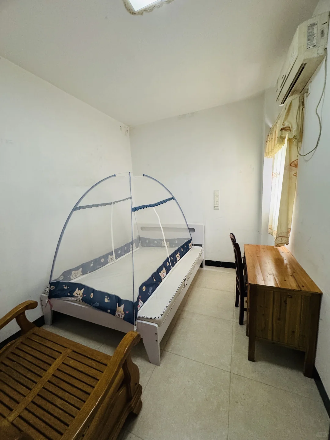 房东直租 三房两厅两卫 里水梦里水乡景区