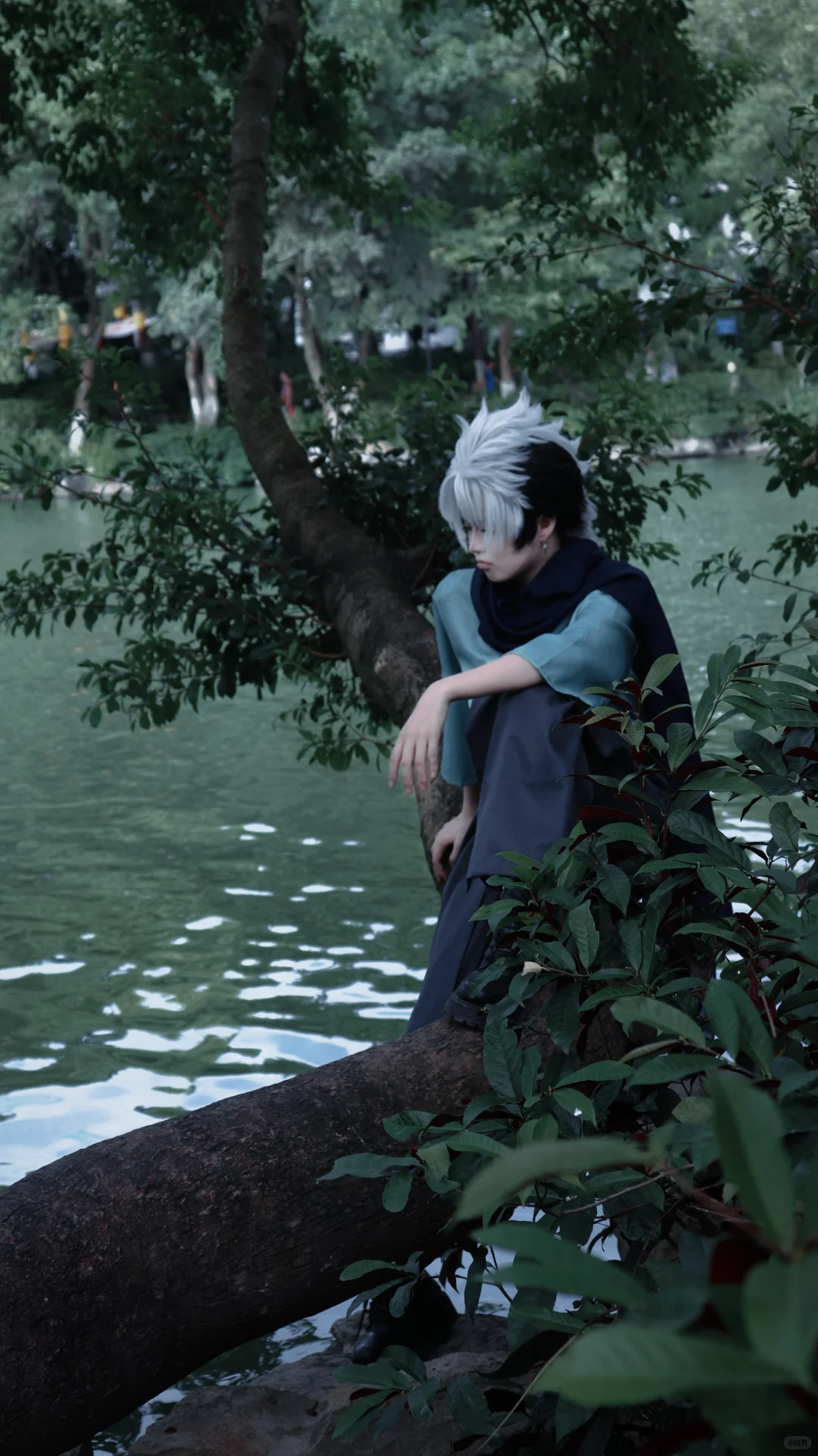 10月5号光遇联动存档