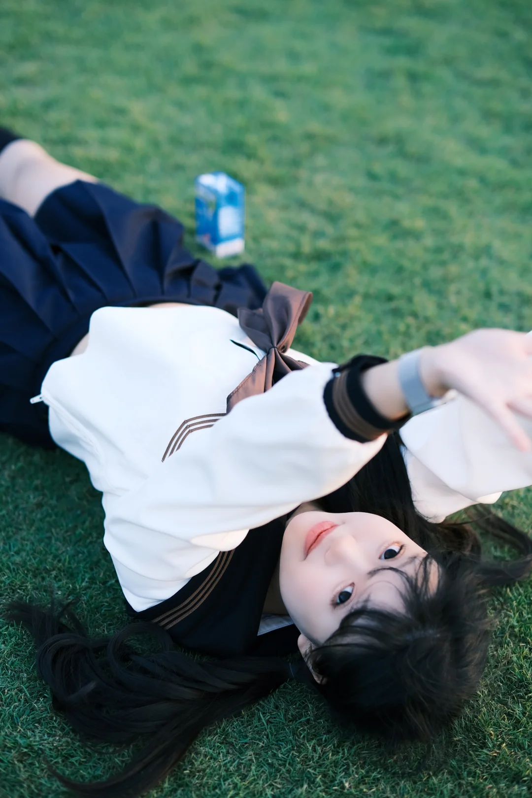 📷桂海晴岚/随手拍都出片