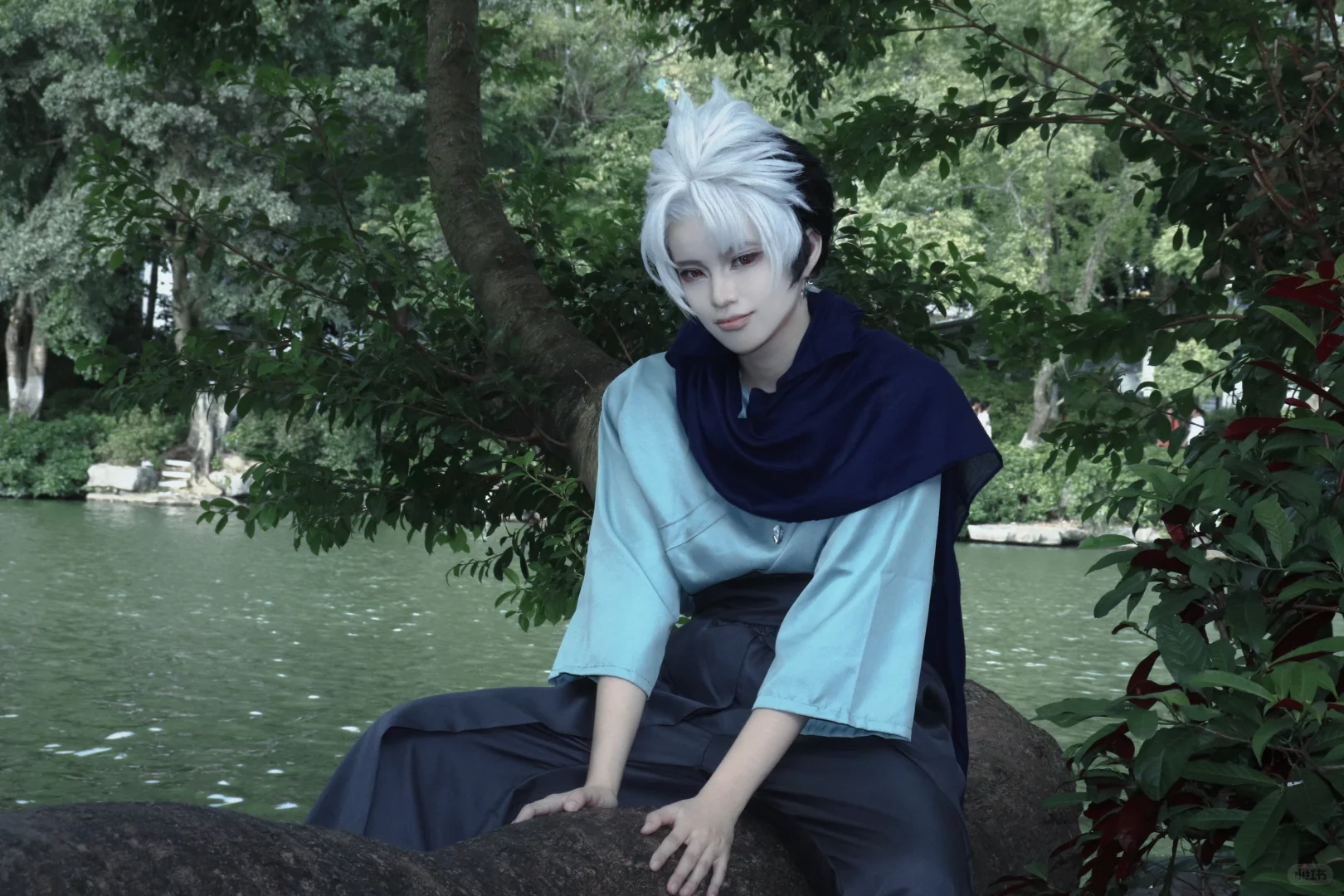 10月5号光遇联动存档