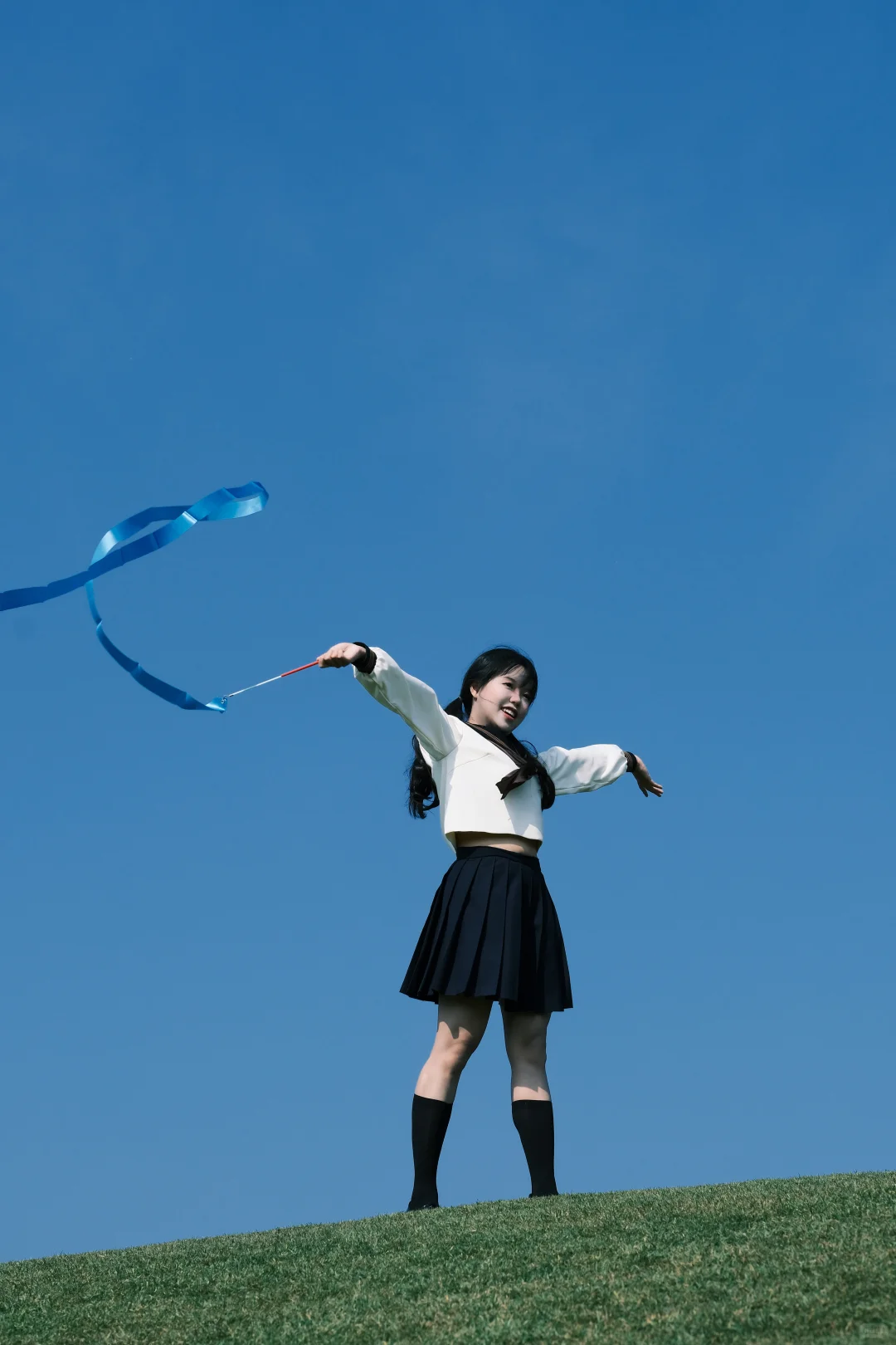 📷桂海晴岚/随手拍都出片