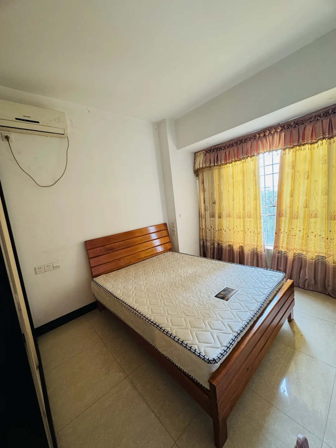 房东直租 三房两厅两卫 里水梦里水乡景区