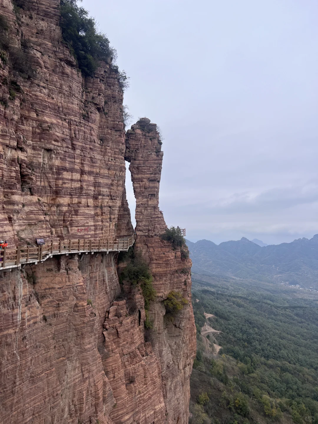 周末时光总是那么短暂