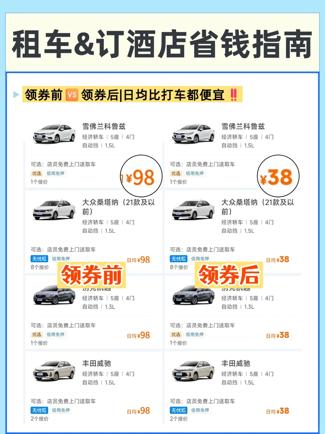 太全了💡漠河+哈尔滨+雪乡自驾游攻略