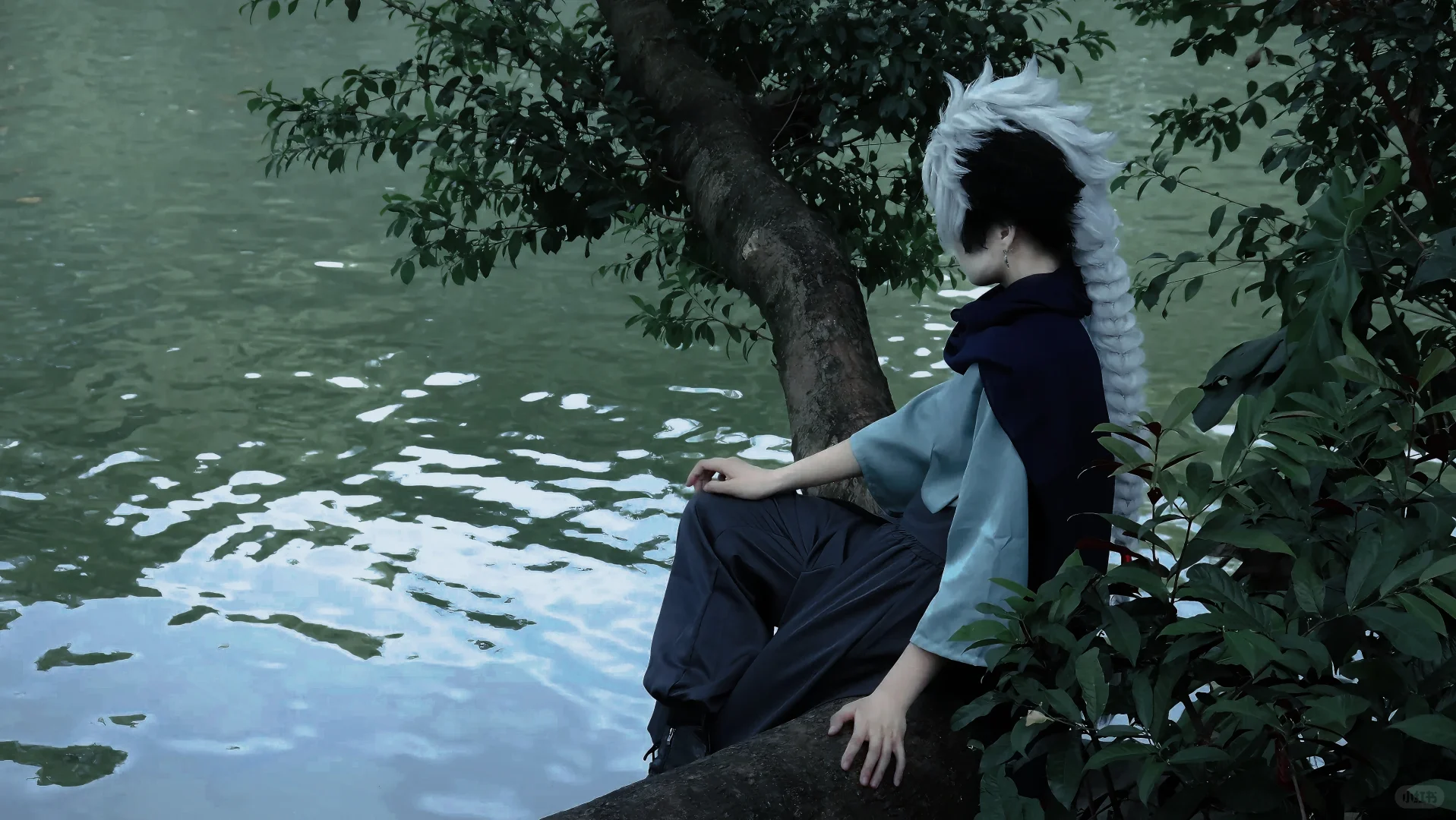 10月5号光遇联动存档