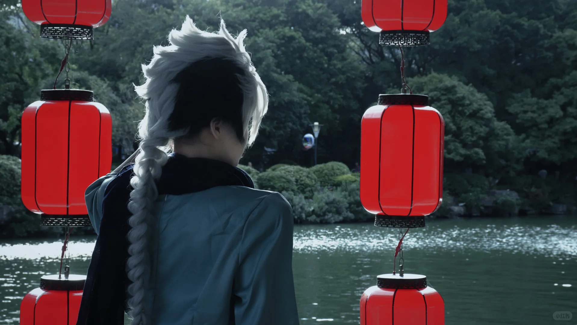 10月5号光遇联动存档