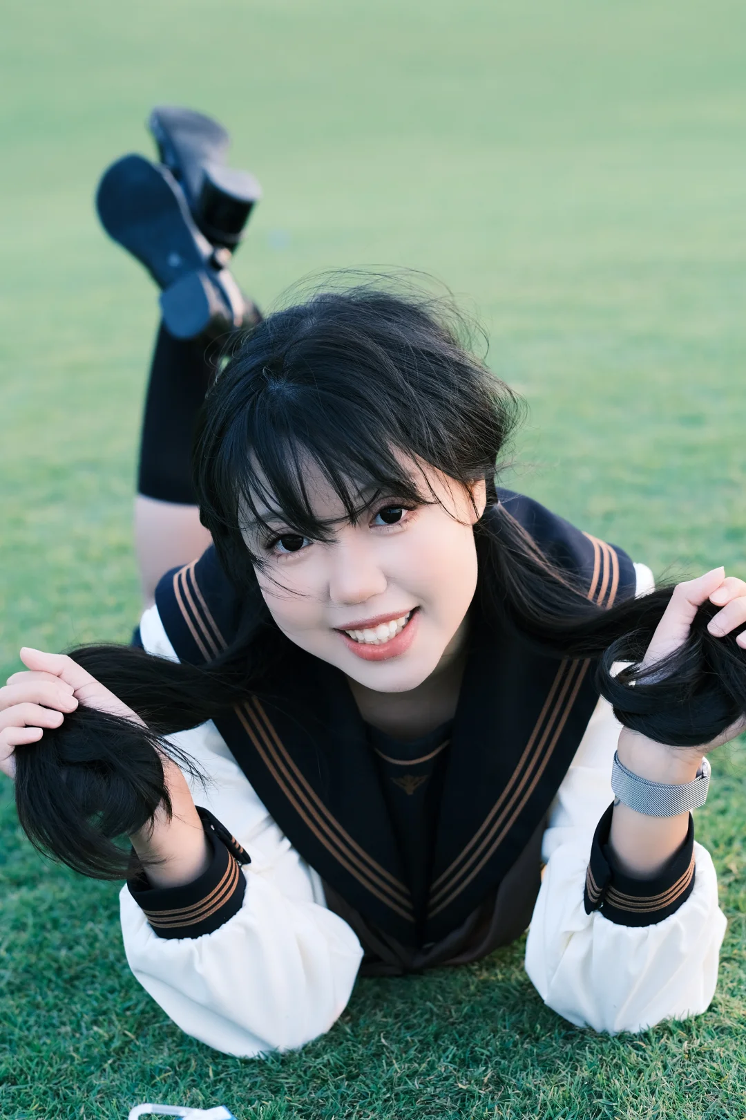 📷桂海晴岚/随手拍都出片