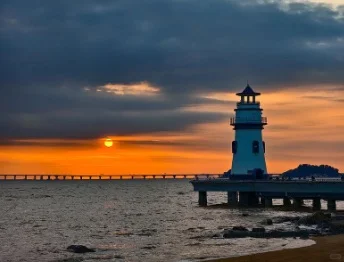 周末暴走珠澳!2 天玩遍 15 + 精华景点