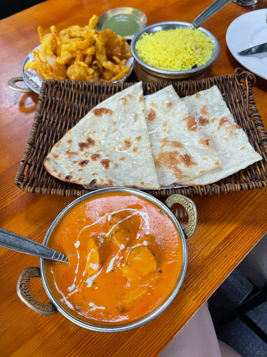 每天打卡一个旅游景点