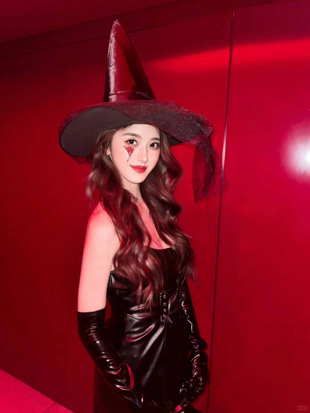 每天打卡一个旅游景点