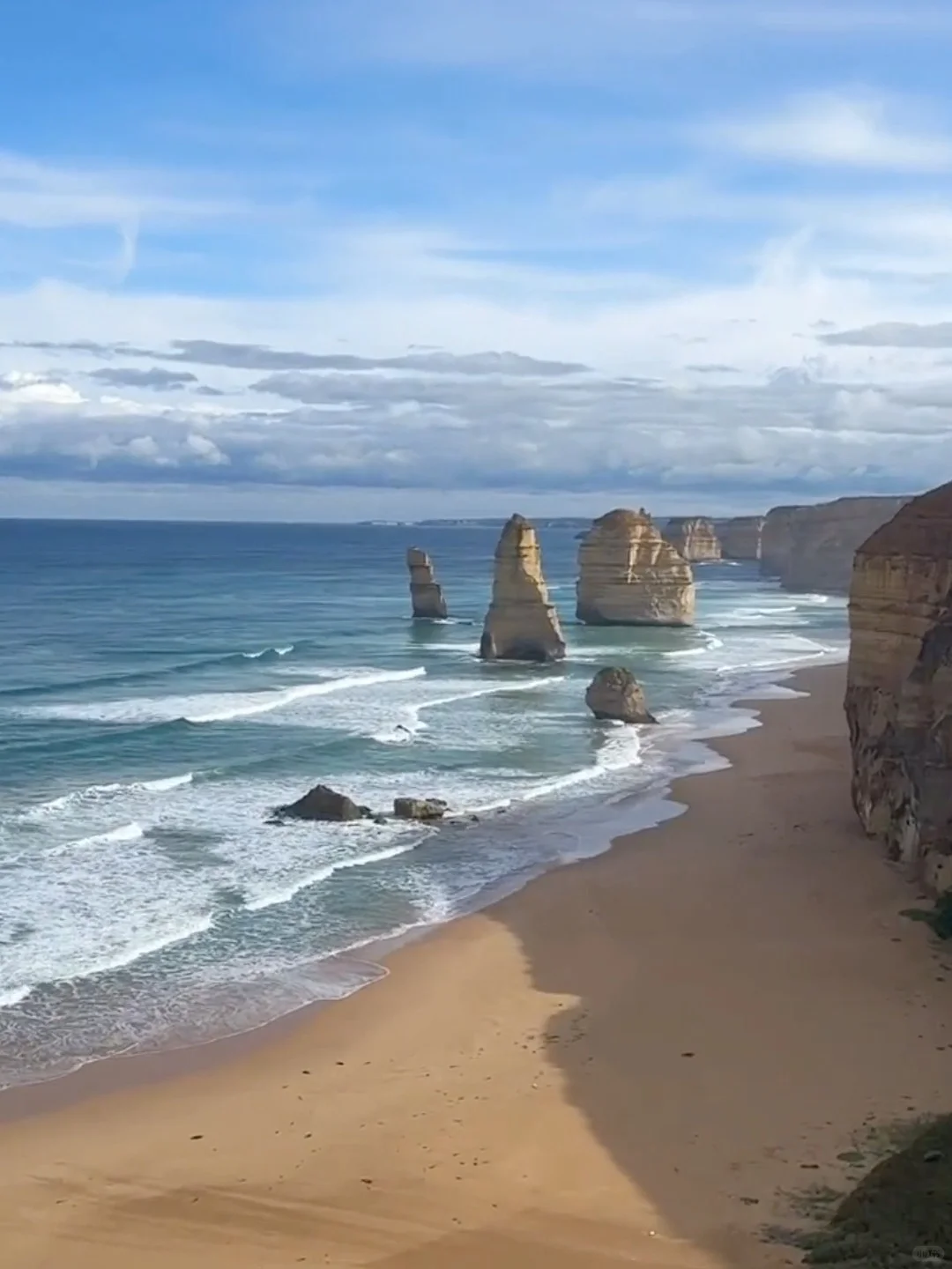 省心必选!澳大利亚定制游✨轻松深度玩南半球