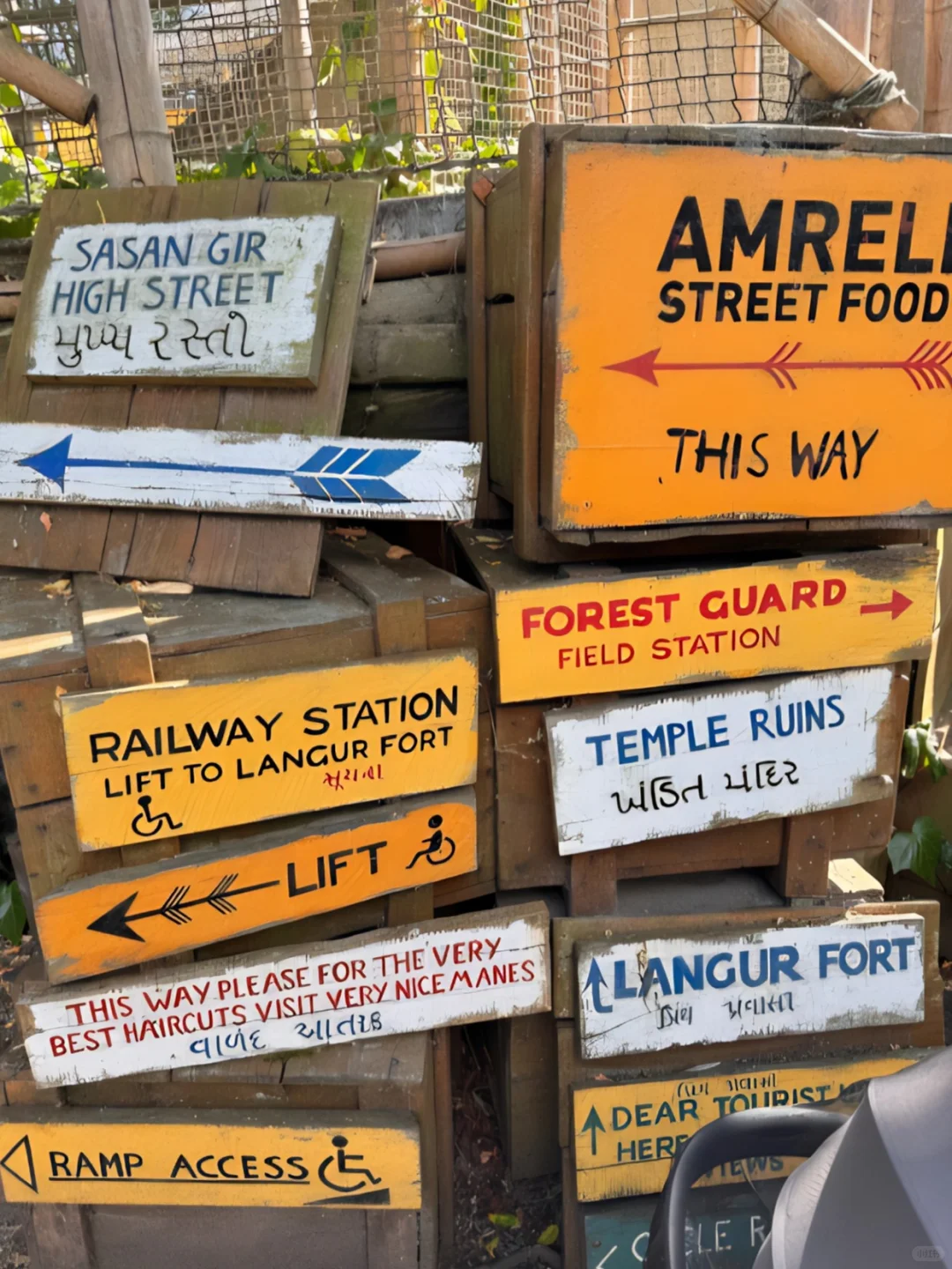 伦敦溜娃必去~这几个亲子游体验项目超有趣