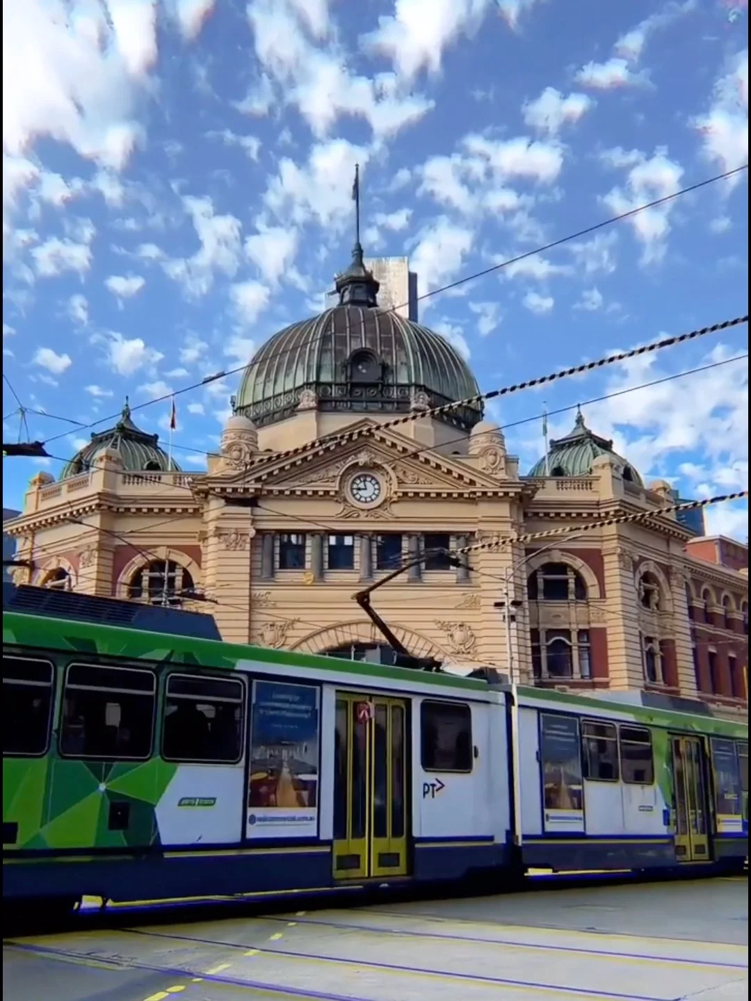 省心必选!澳大利亚定制游✨轻松深度玩南半球