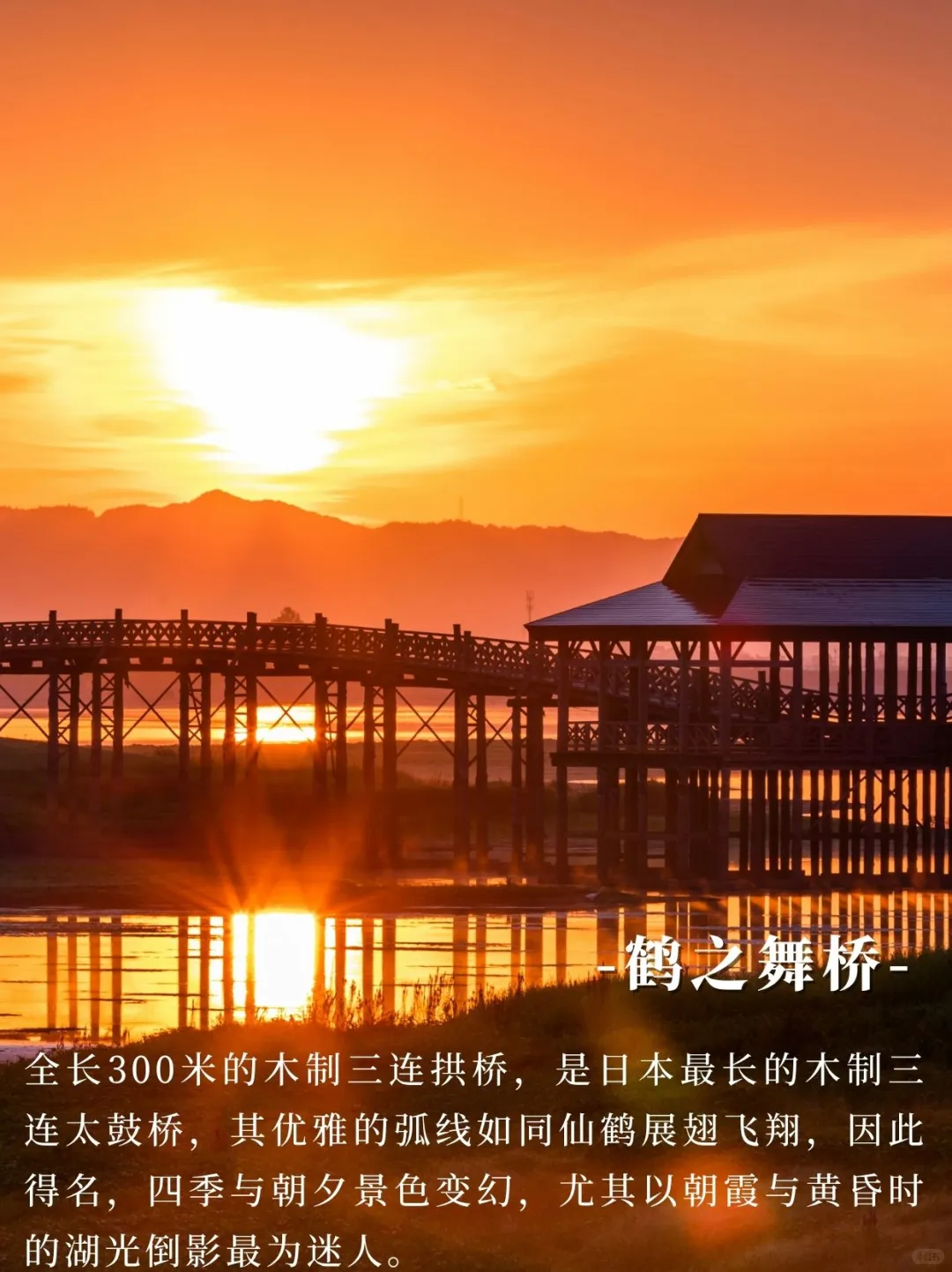 青森冬天怕踩坑？3 条路线搞定精华景点