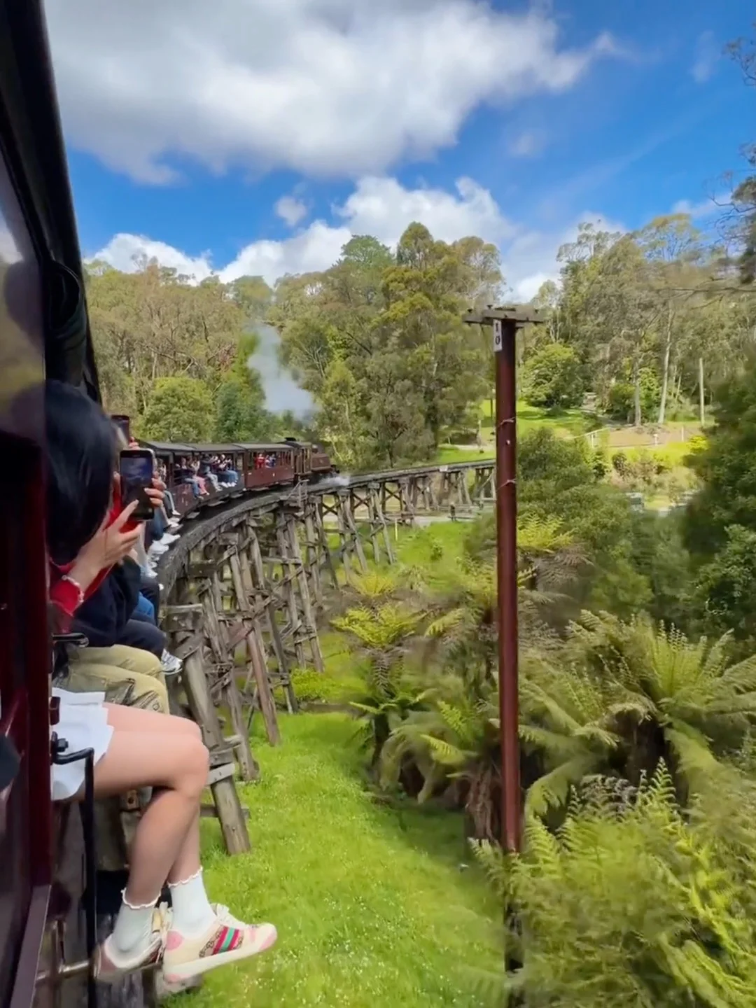 省心必选!澳大利亚定制游✨轻松深度玩南半球