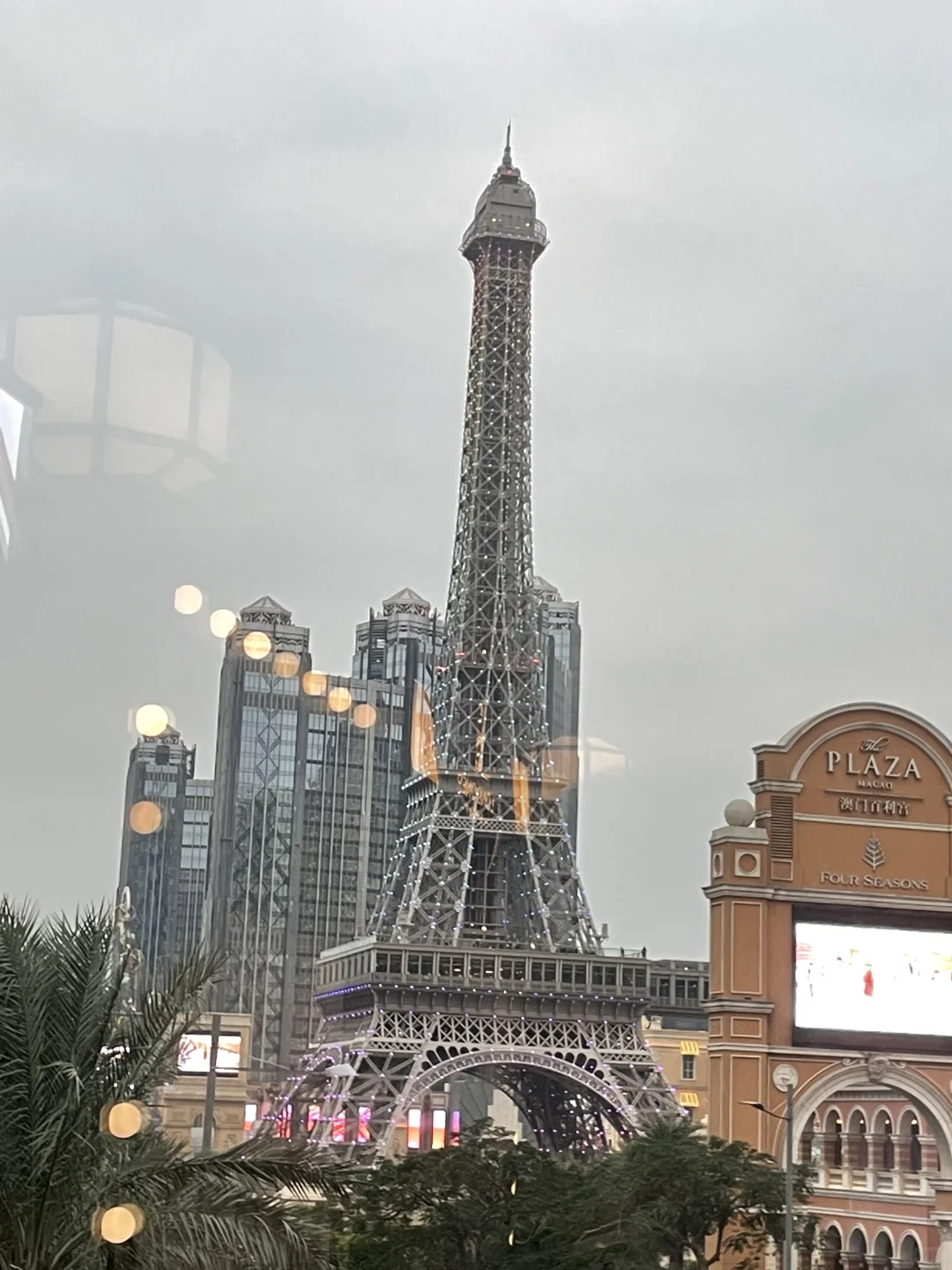 周末暴走珠澳!2 天玩遍 15 + 精华景点